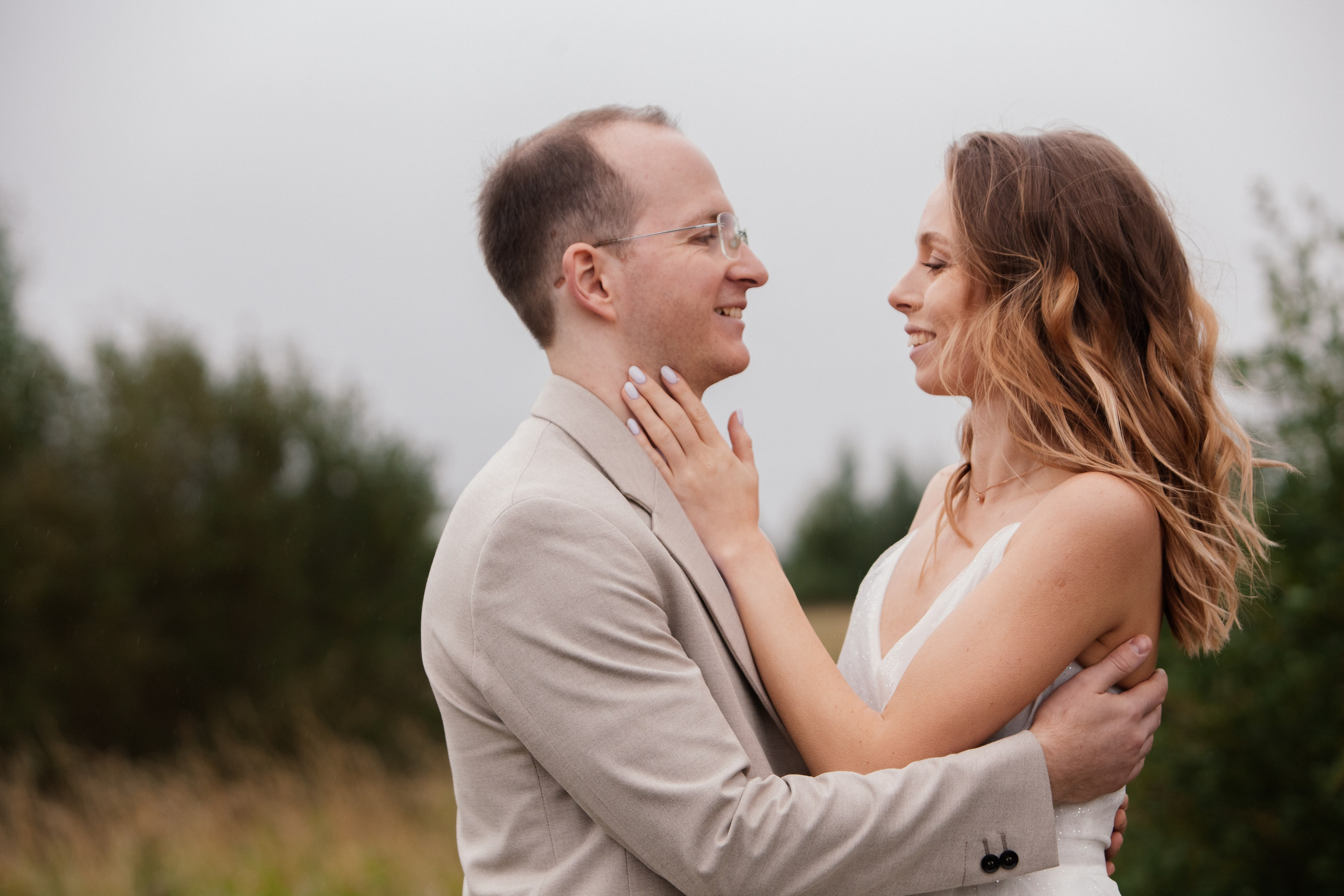 Свадьба (репортаж). Репортажный фотограф в Санкт-Петербурге. Фотограф на мероприятие в СПБ