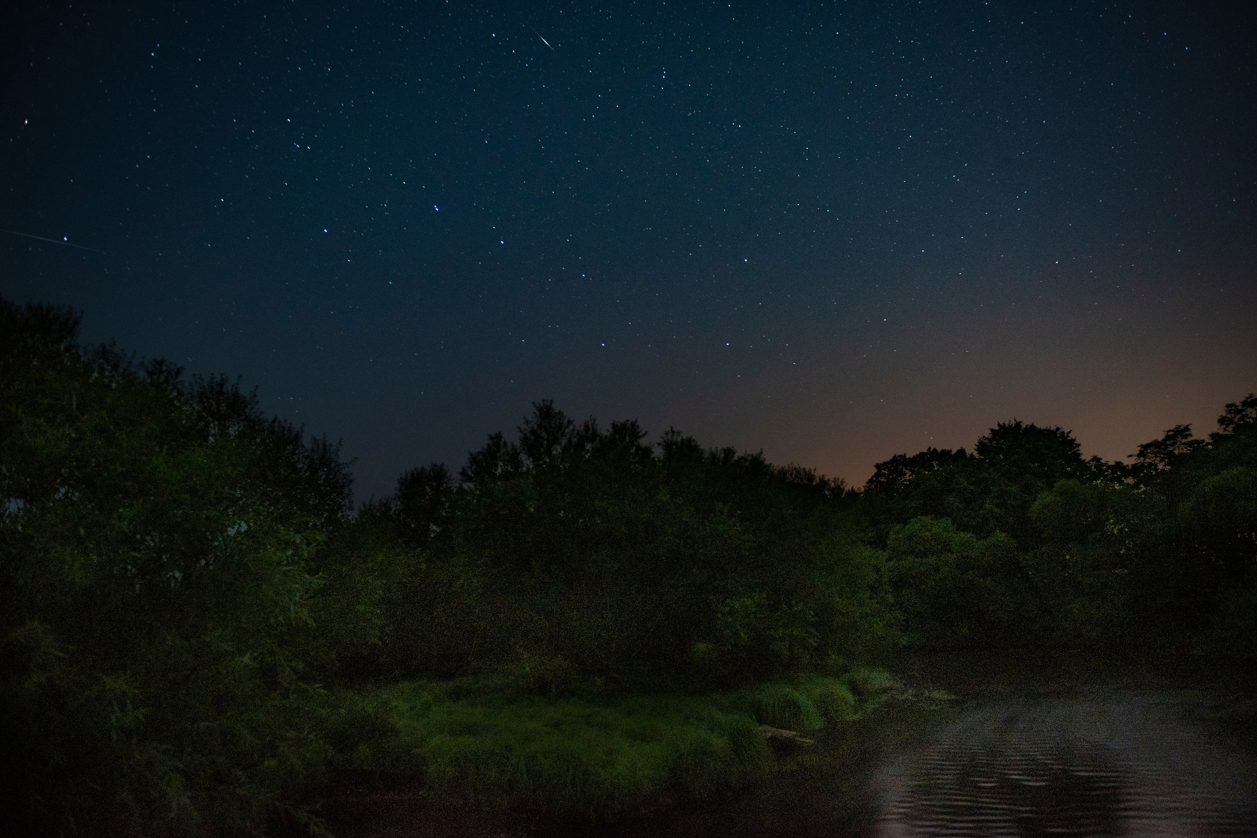 Природа Хабаровского края. Команда фотографов Кристины Ивановой
