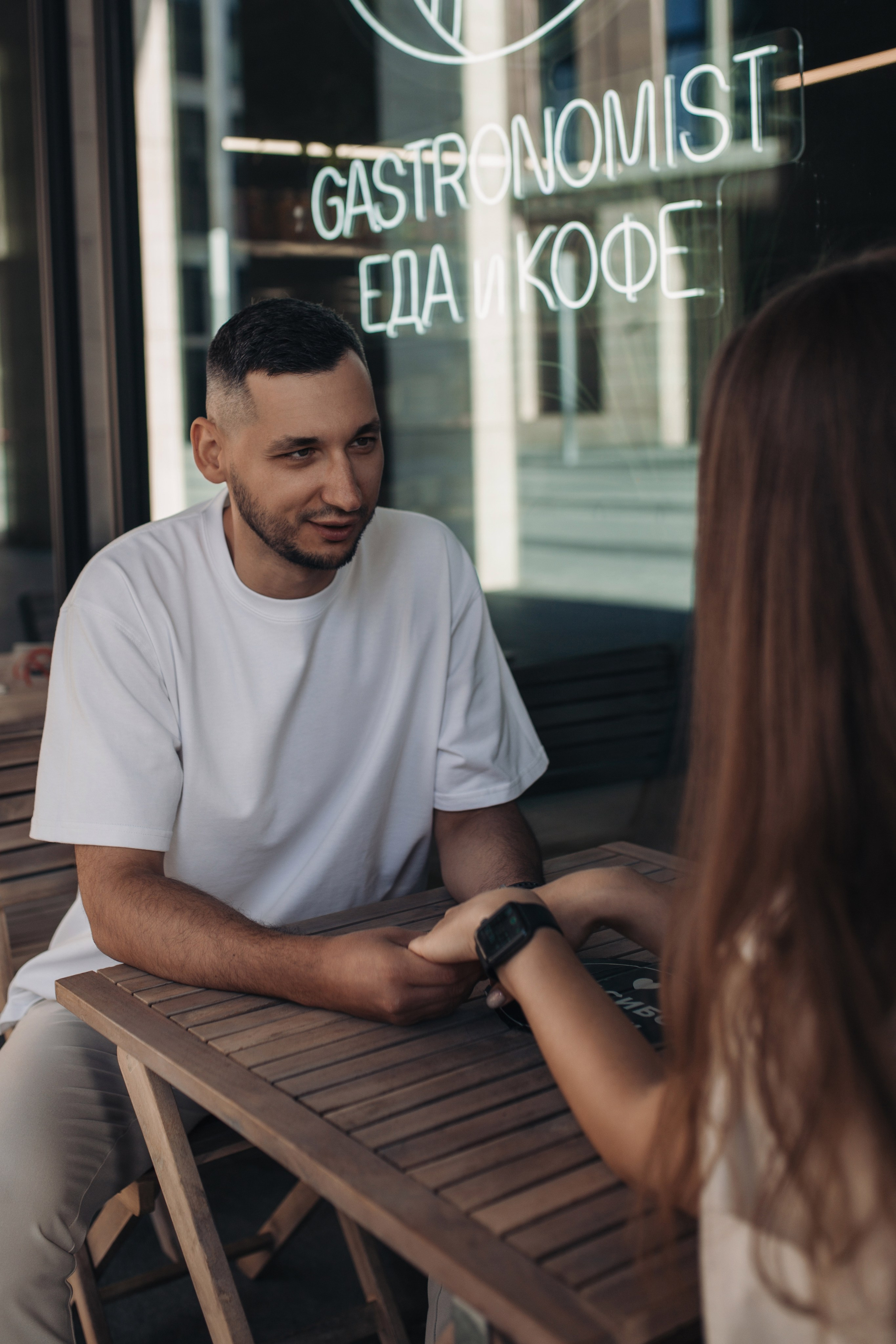 Санкт — Петербург/Невская Ратуша. Свадебный и Семейный фотограф Нижний Новгород|Надюша Стёпина