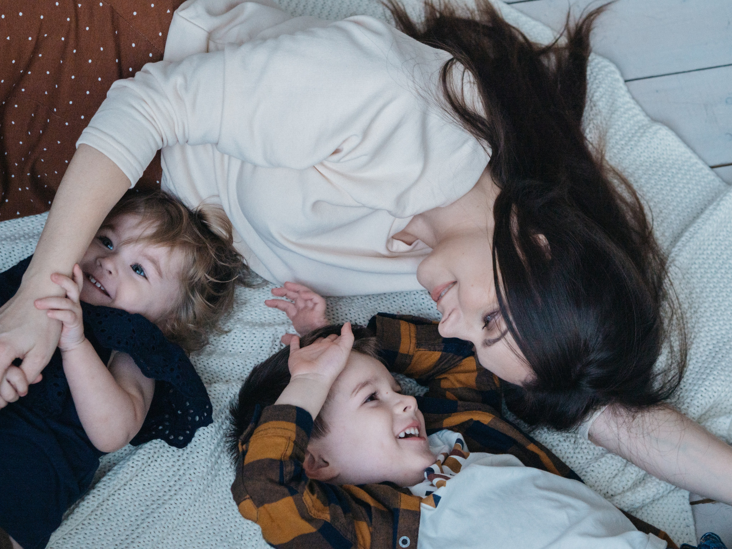 Семейные студия. Фотограф Ростов-на-Дону | фототерапевт