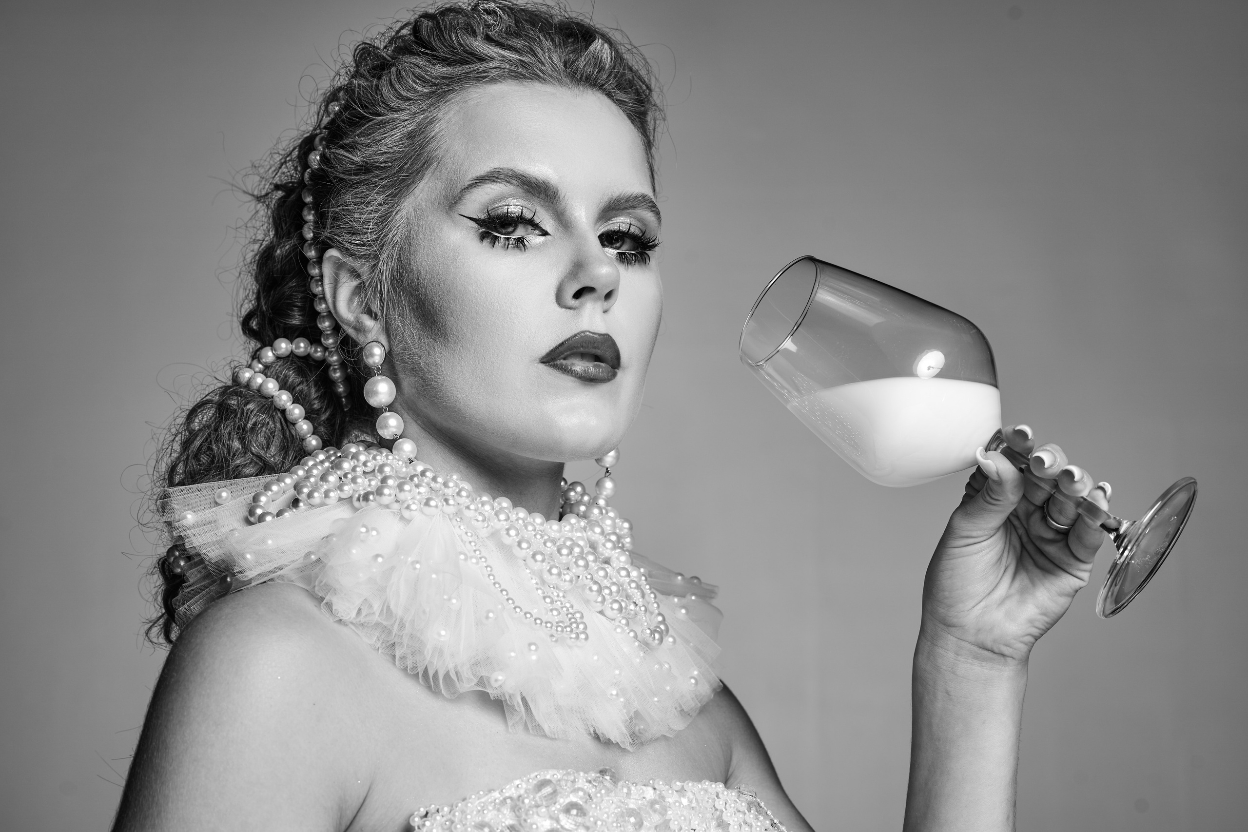 Галерея черно белой фотографии. Фото/видео съемки Сергей Пак