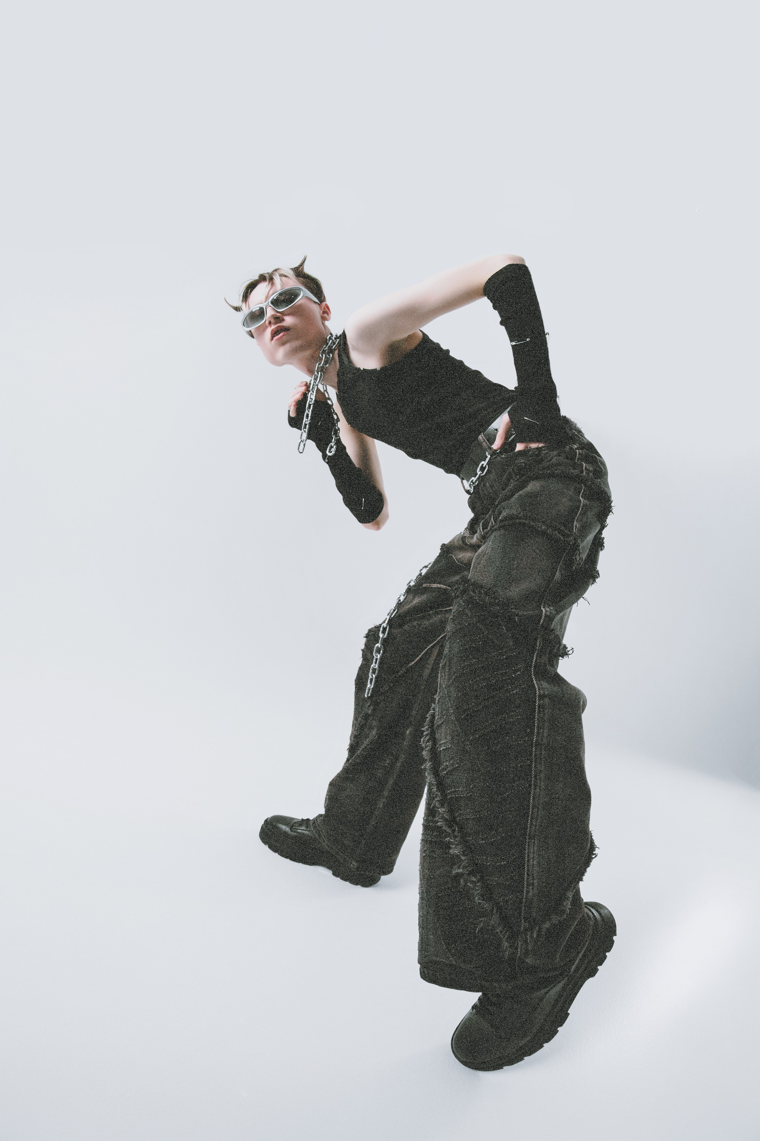 Серёжа и Соня. Репортажный фотограф в Барнауле Новиков Кирилл