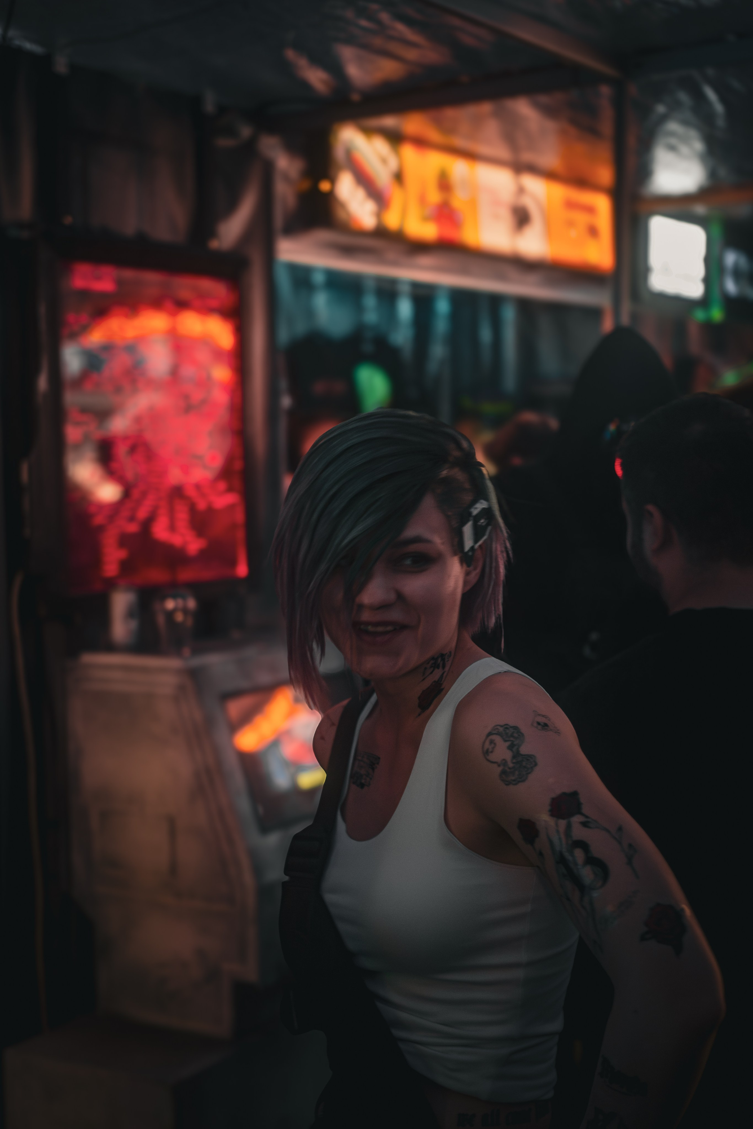 Unicon 2025 & Game Expo Minsk