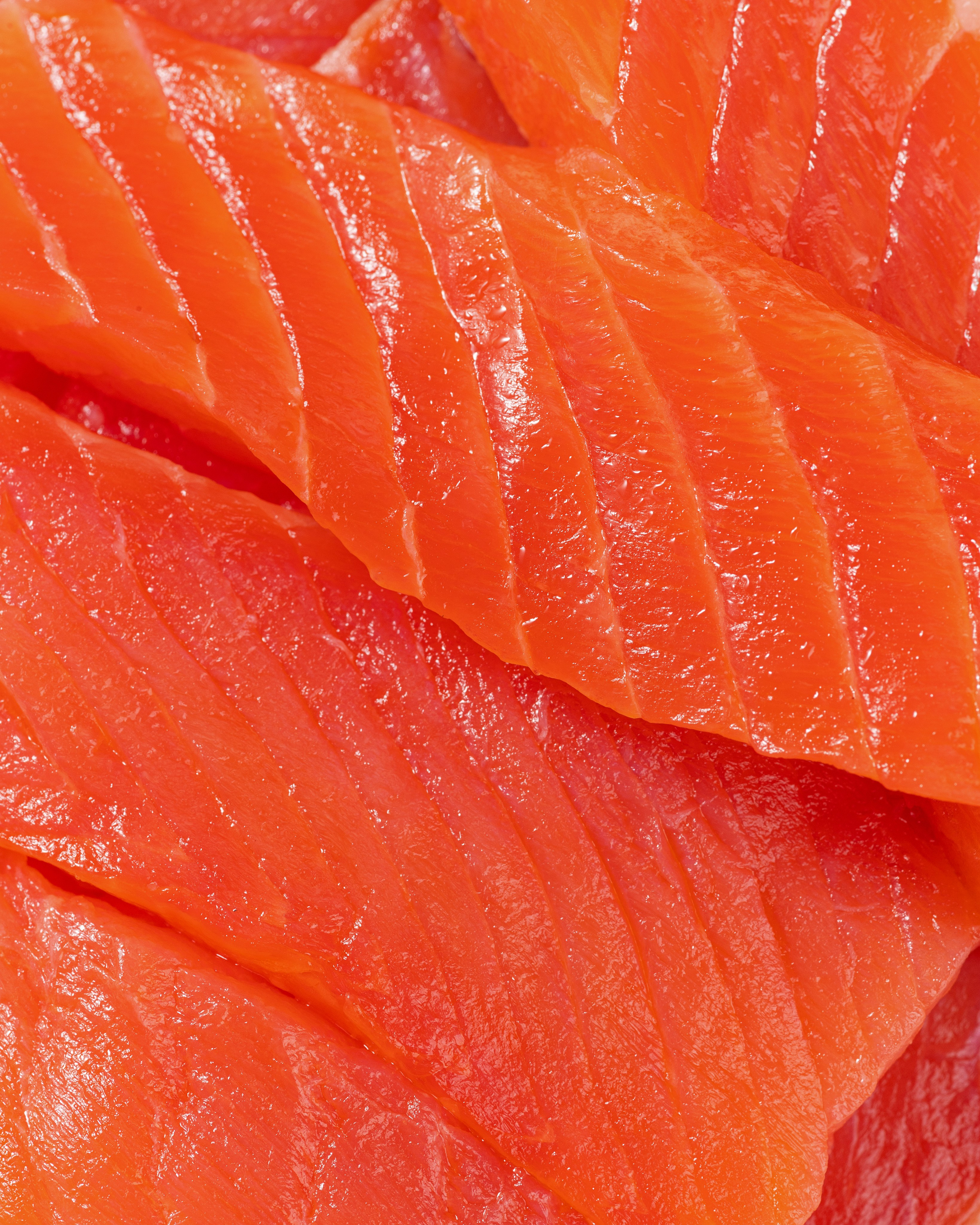 ЕДА И НАПИТКИ. Дарья Шаталова. Предметный и фуд-фотограф Мытищи|Москва