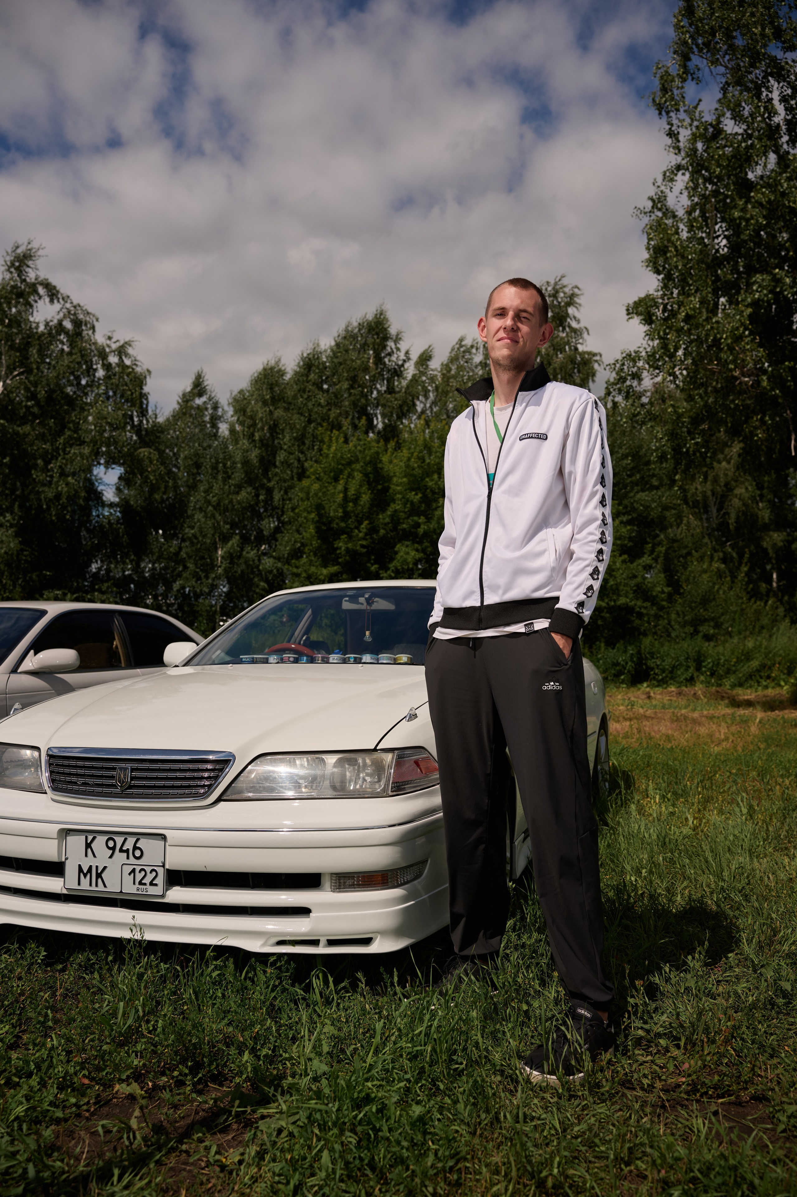 3 этап кубка Ракеты 2025 год. Сергей Богомолов. Свадебный и семейный фотограф