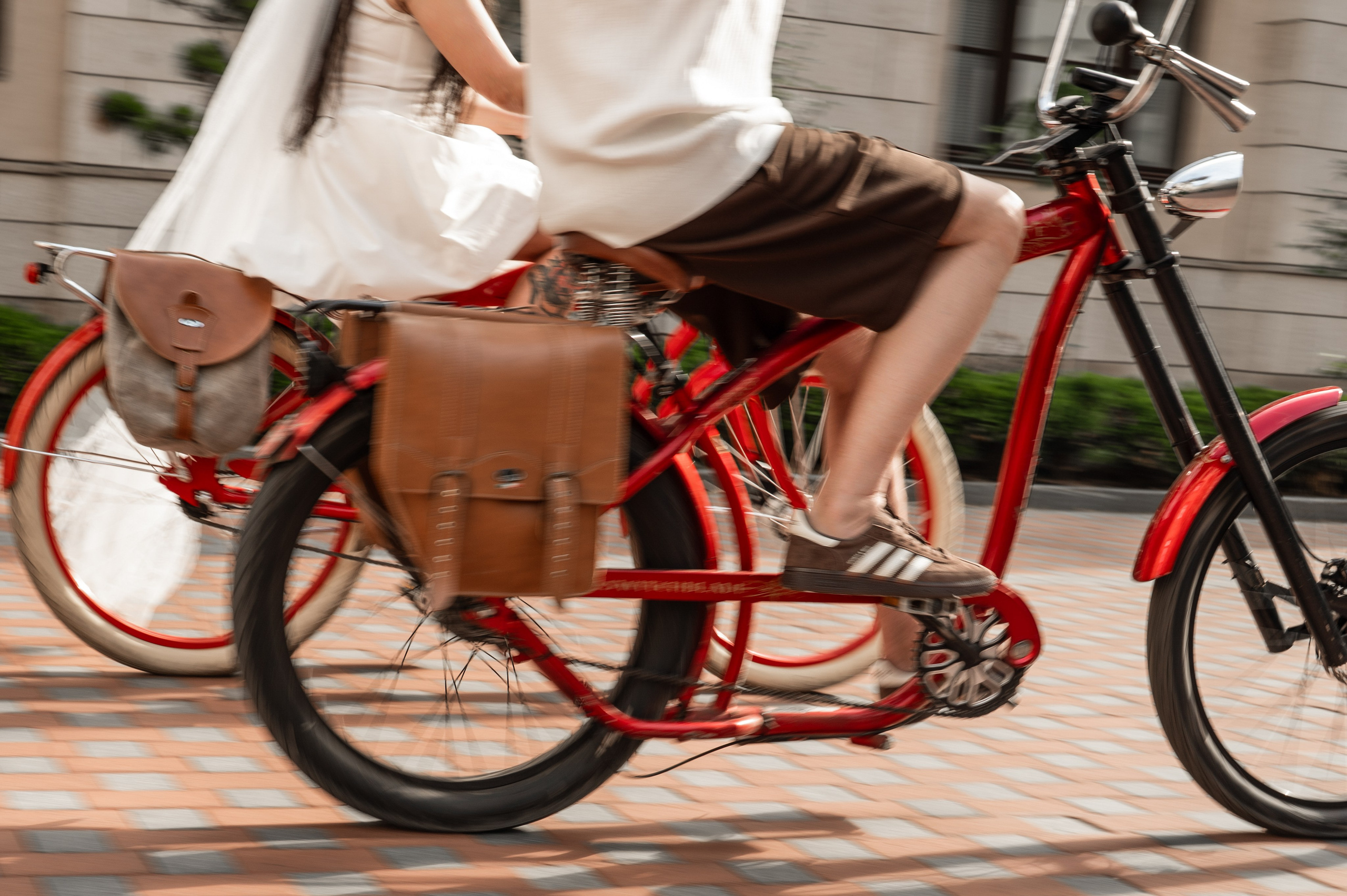 Wedding. Журавлёва Елена