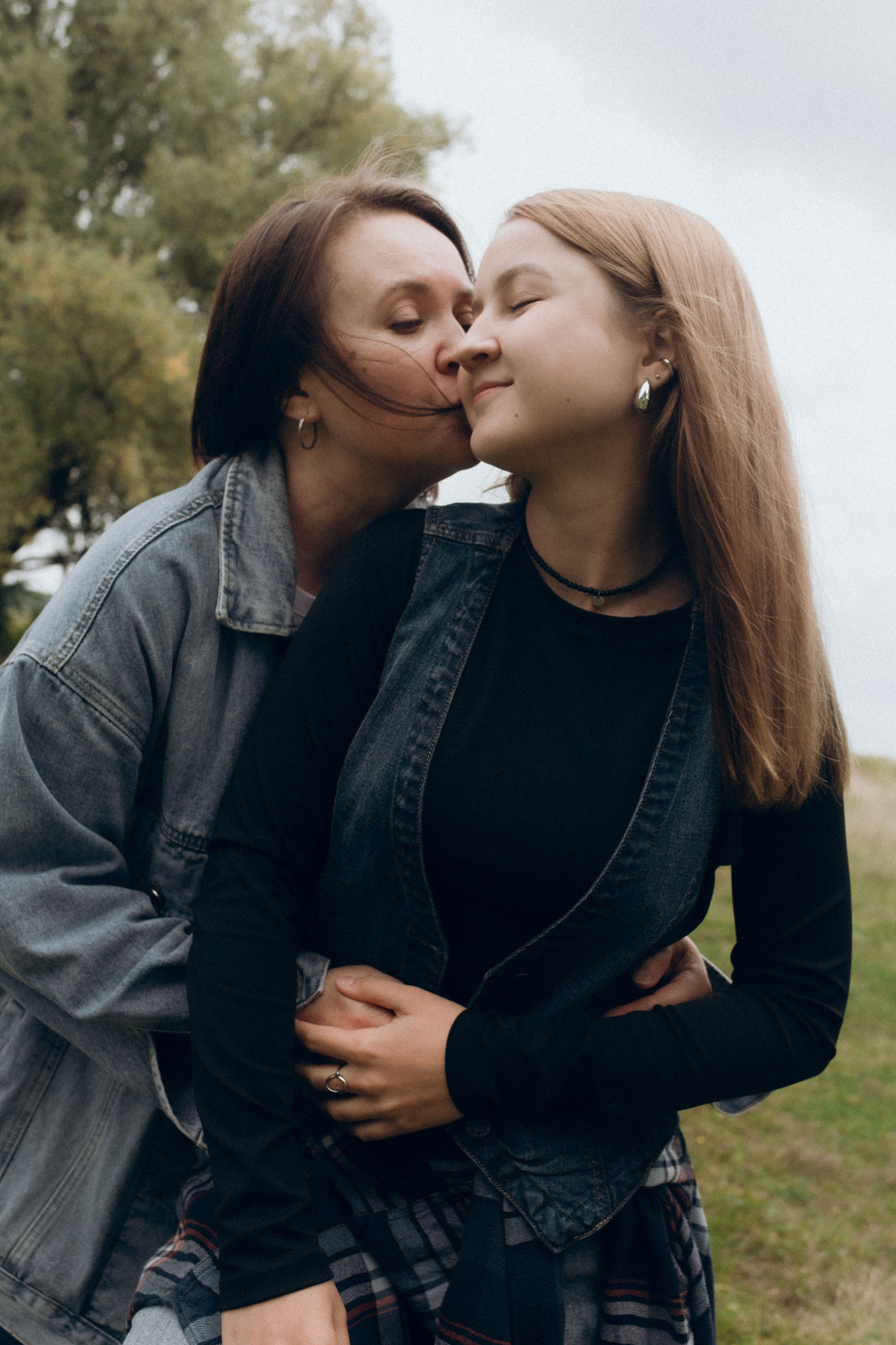 Семья Пановых. Катерина Аникеева | Фотограф | Екатеринбург