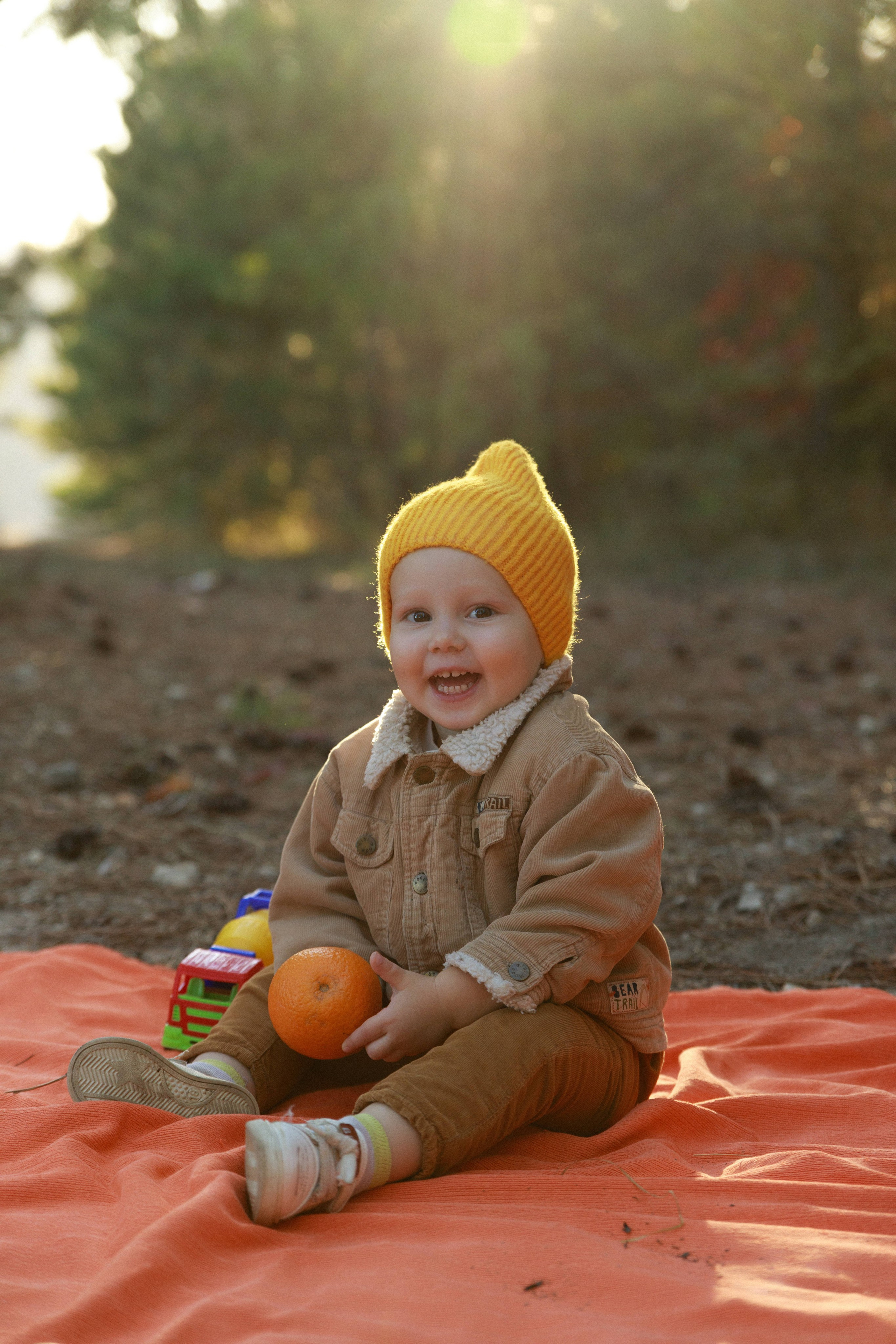 Моя семья🖤. Свадебный фотограф Мироманов Николай в Крыму