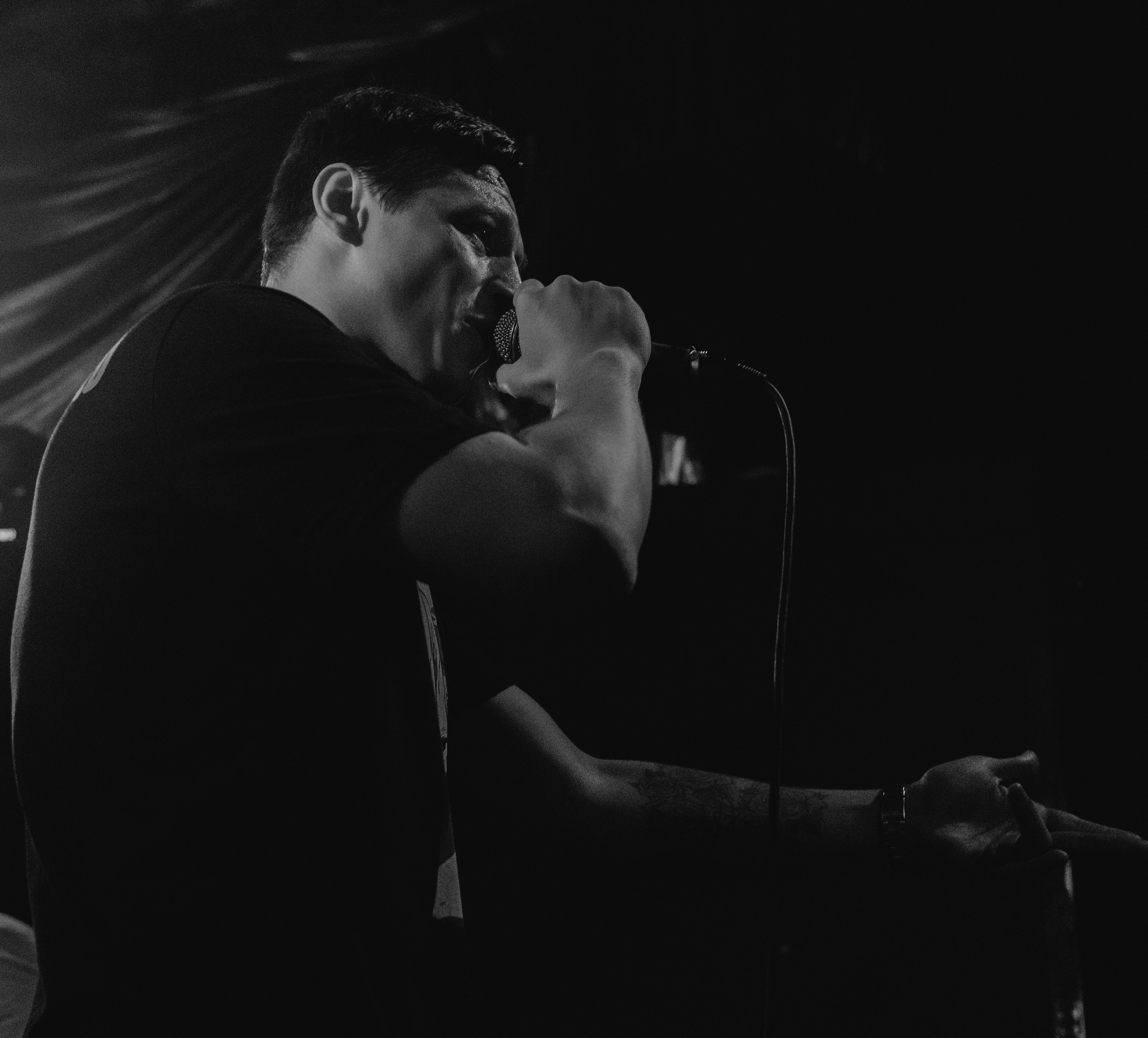 ЧЭРО’23. RUSLAN ROZANOV