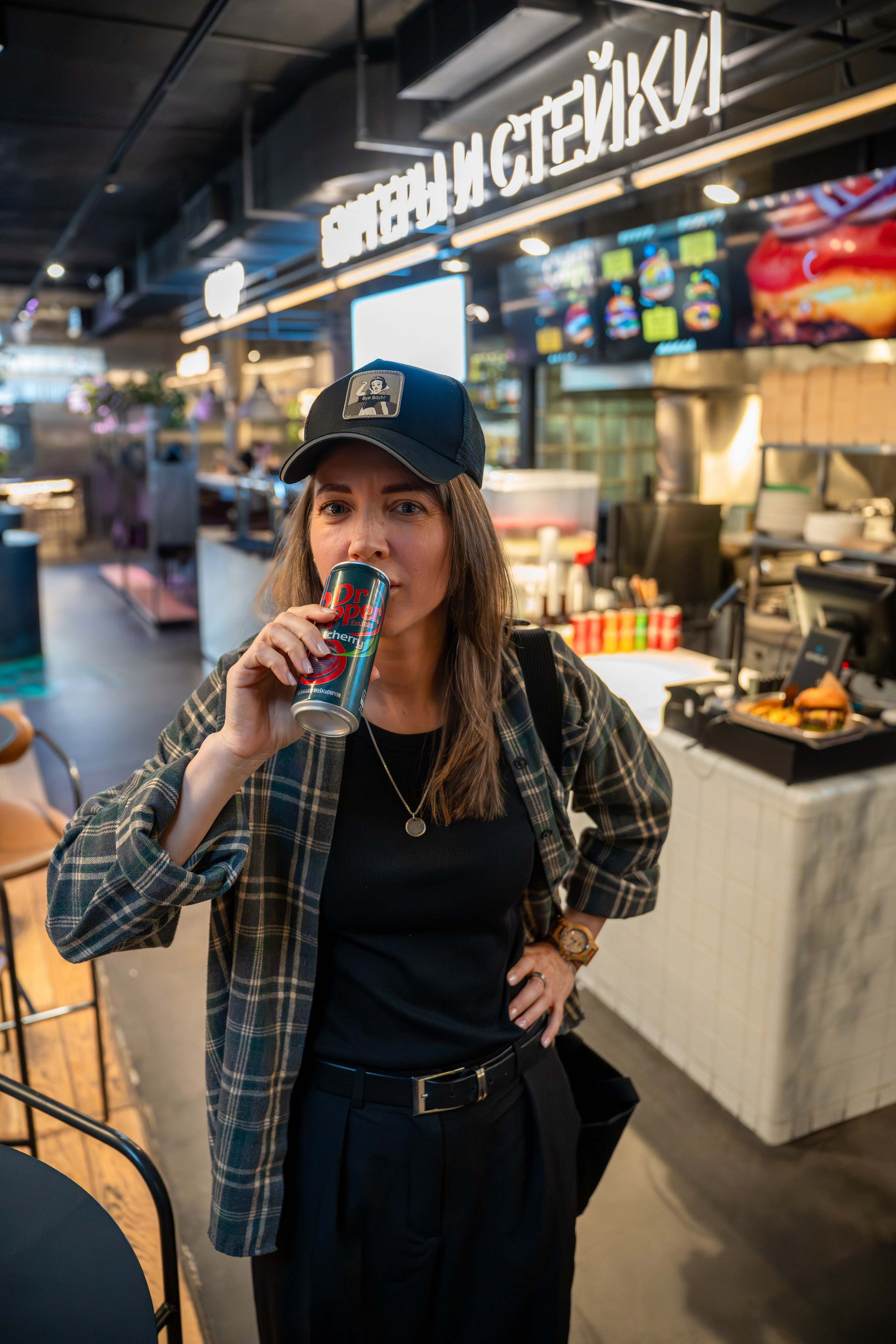 Style. Услуги фотографа | Санкт-Петербург