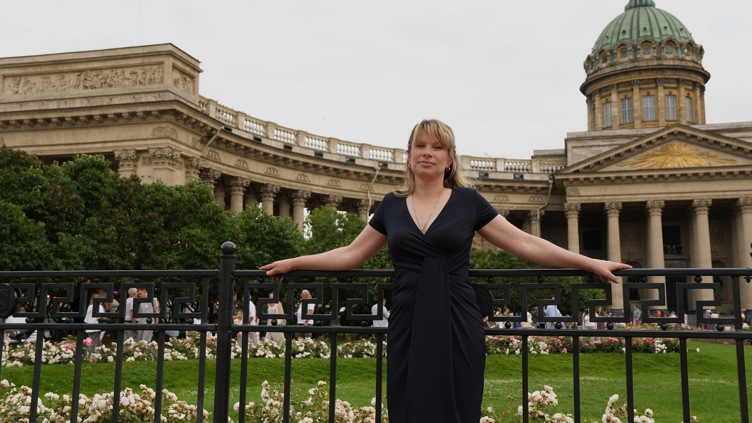 Садовая. Услуги фотографа | Санкт-Петербург