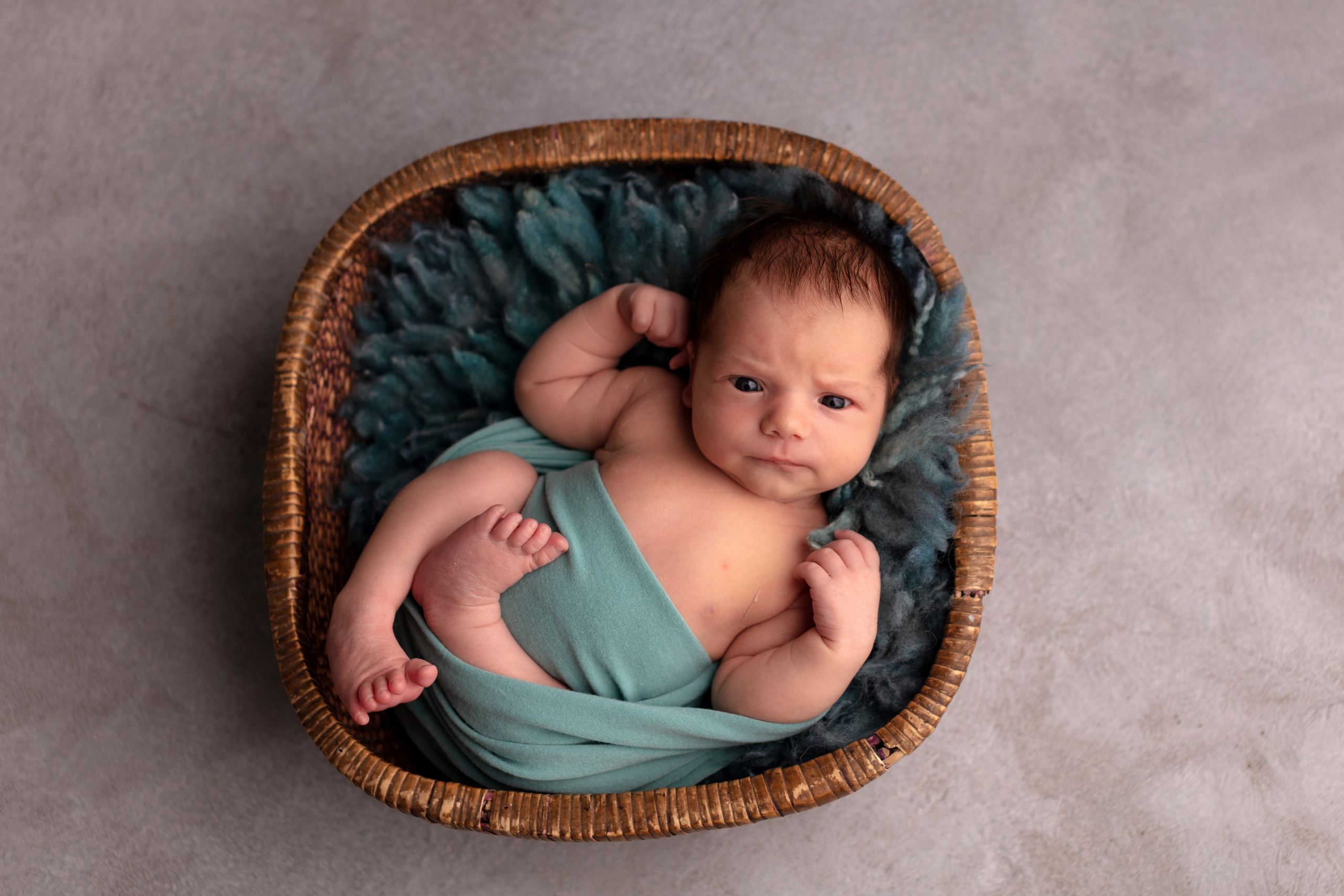 Семейные фотосессии. Фотограф новорожденных в Калининграде Юлия Бороданова