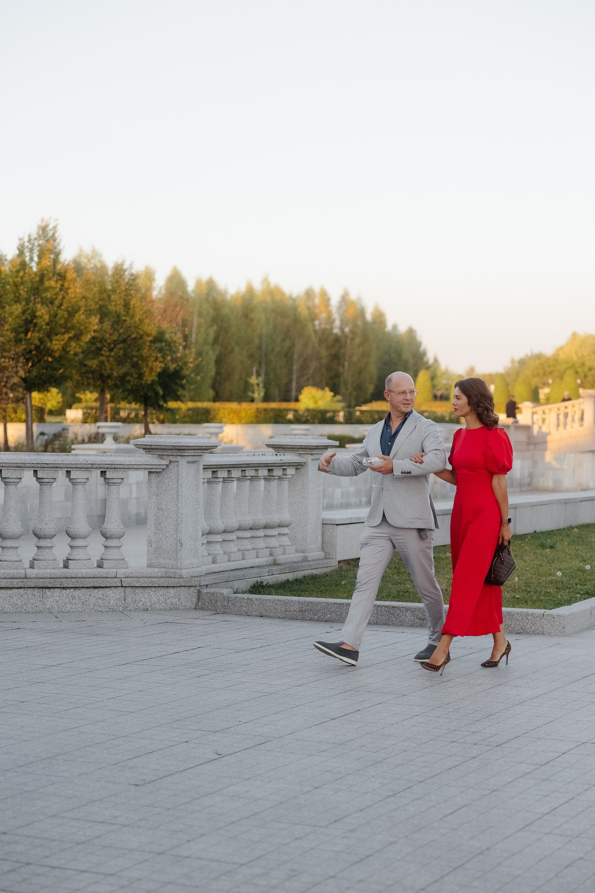 Репортажное портфолио. Свадебный фотограф в Нижнем Новгороде и Москве Николай Майоров