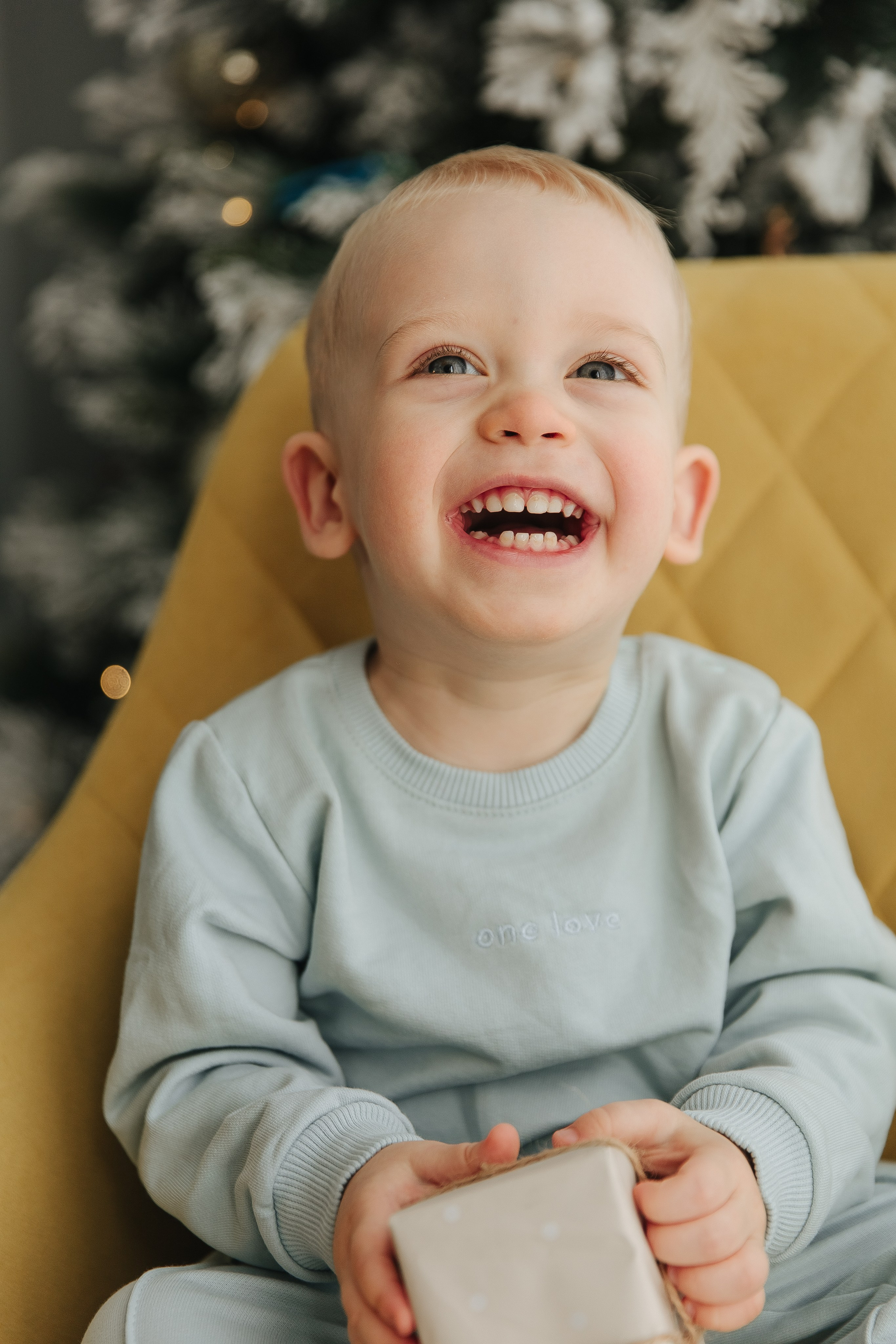 Домашняя съемка. Фотограф в Красноярске Любовь Малеева