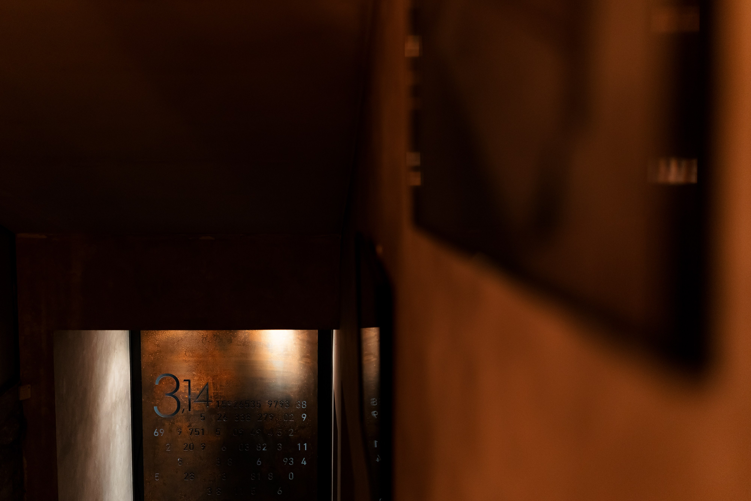 Semyon Borisov — Reportage. Репортажный фотограф Семён Борисов | Москва