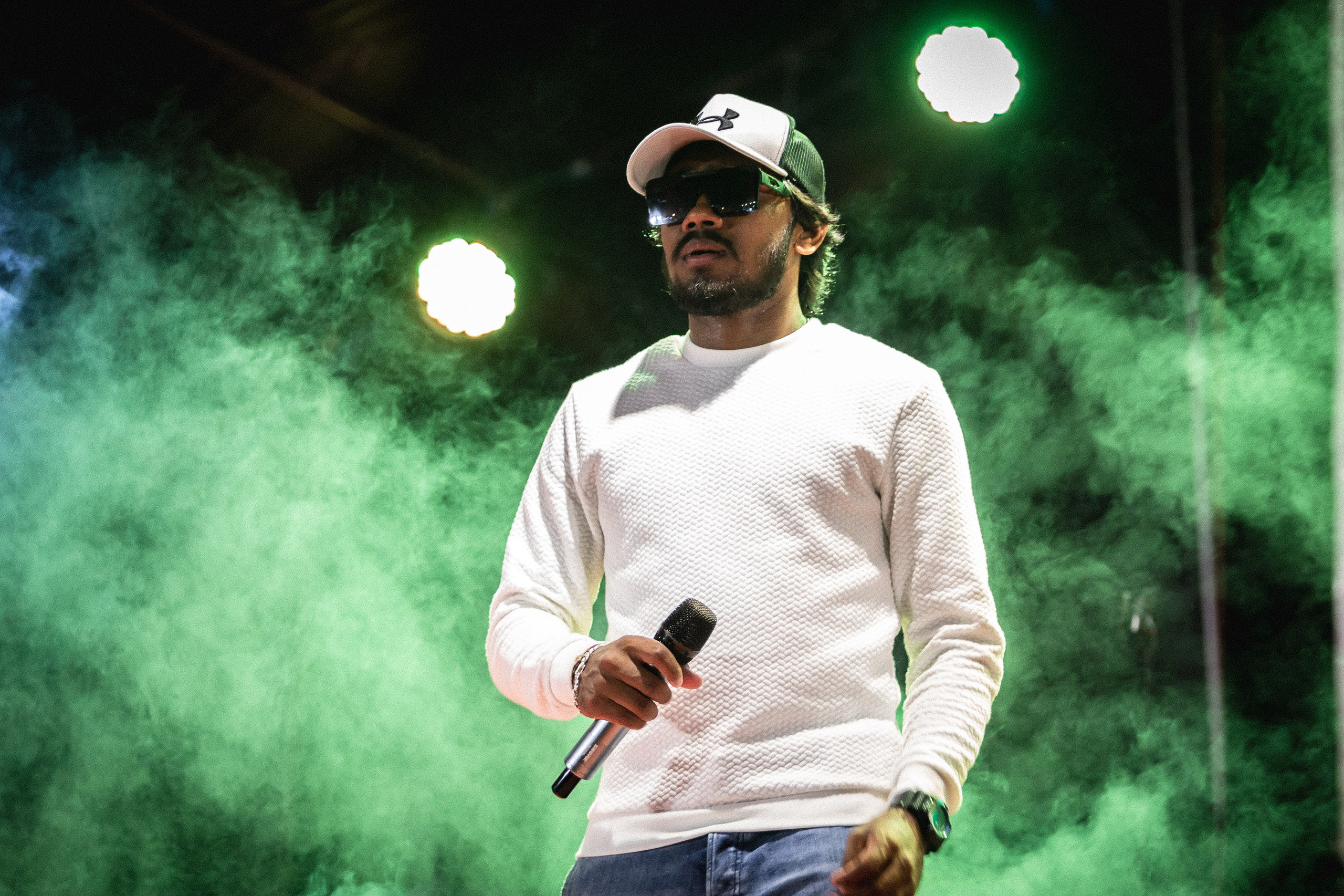 RAAVO. Фотограф Сонкина Татьяна