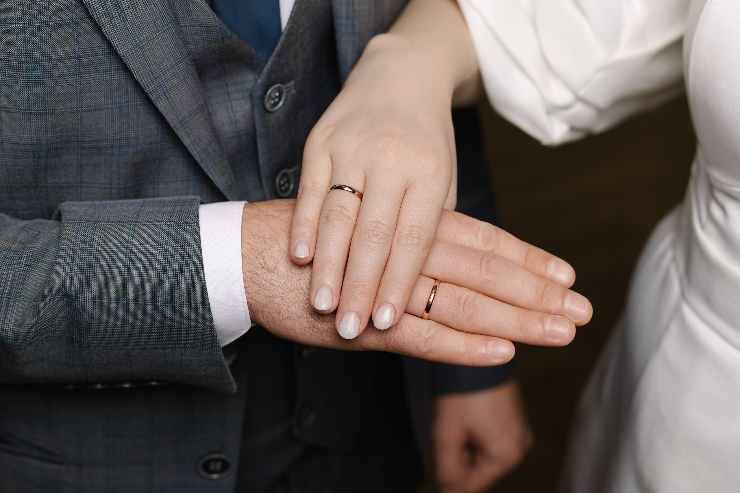 Свадьба Глеба и Анны. Артур Иликчян — Wedding & Event фотограф в Краснодаре