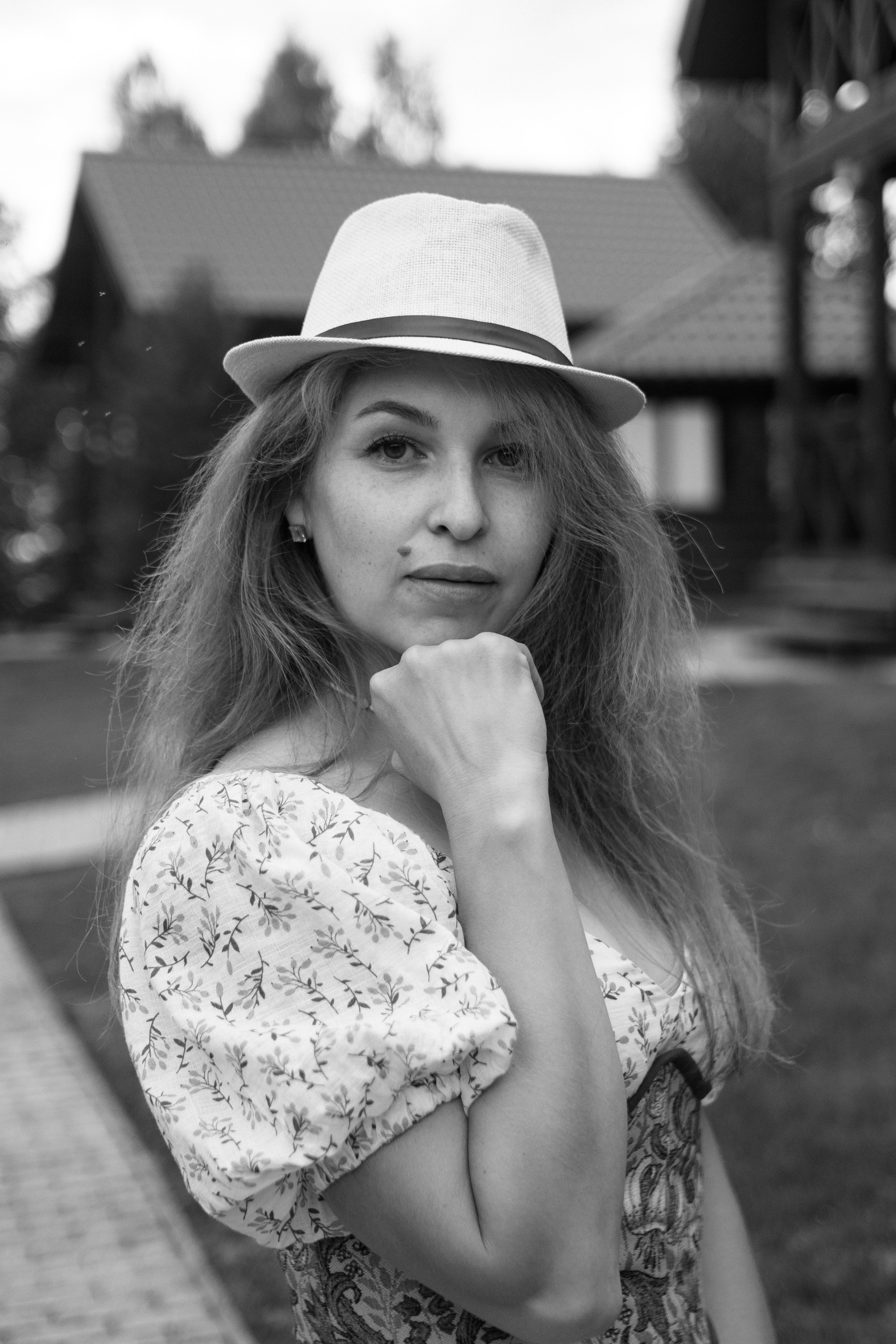 Фотосессия в стиле Бриджертоны. Семейный и свадебный фотограф Чебоксары Екатерина Косолапова