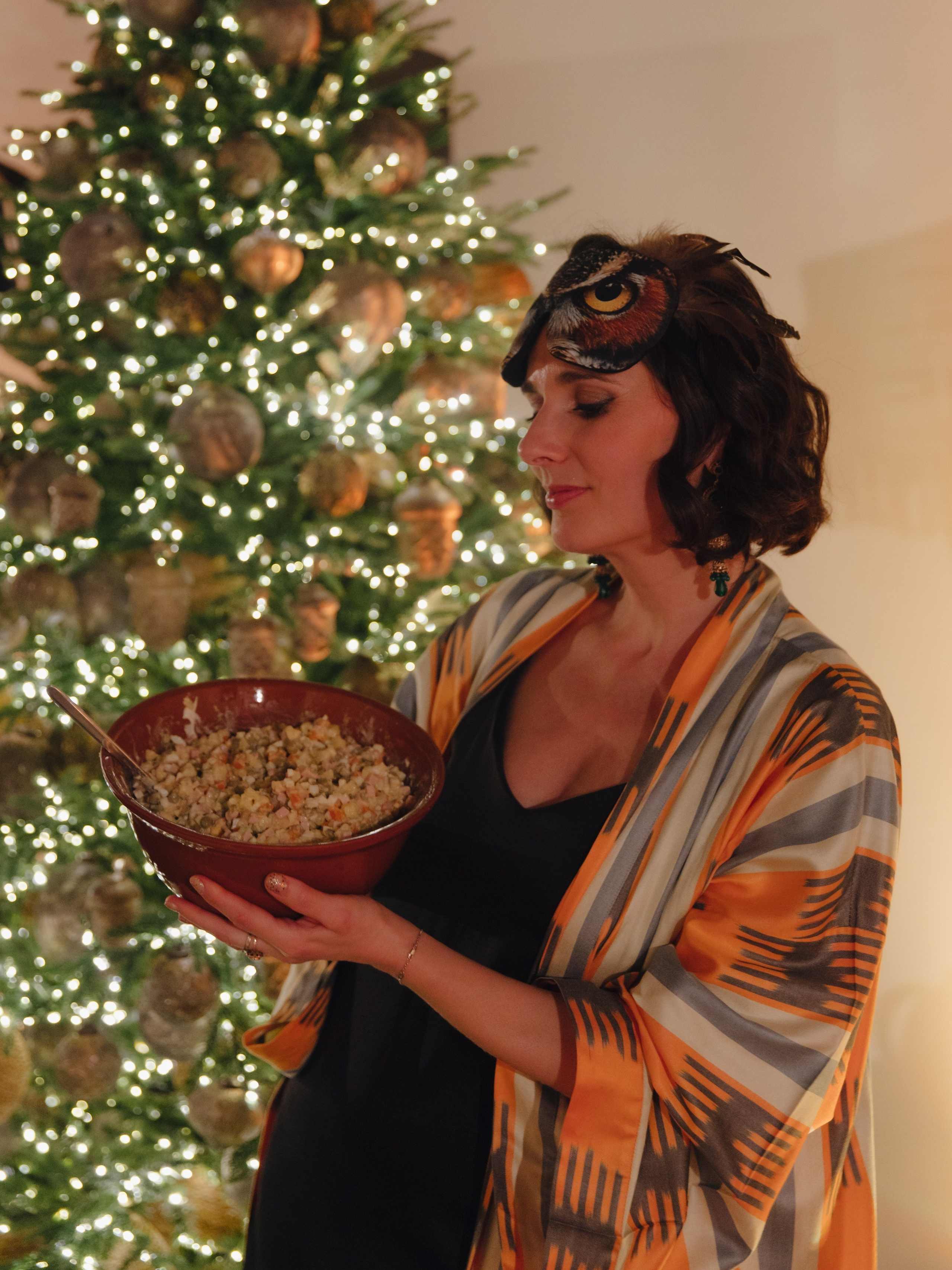 Dubova Event Party. Свадебный фотограф Москва Европа Мария Коренчук