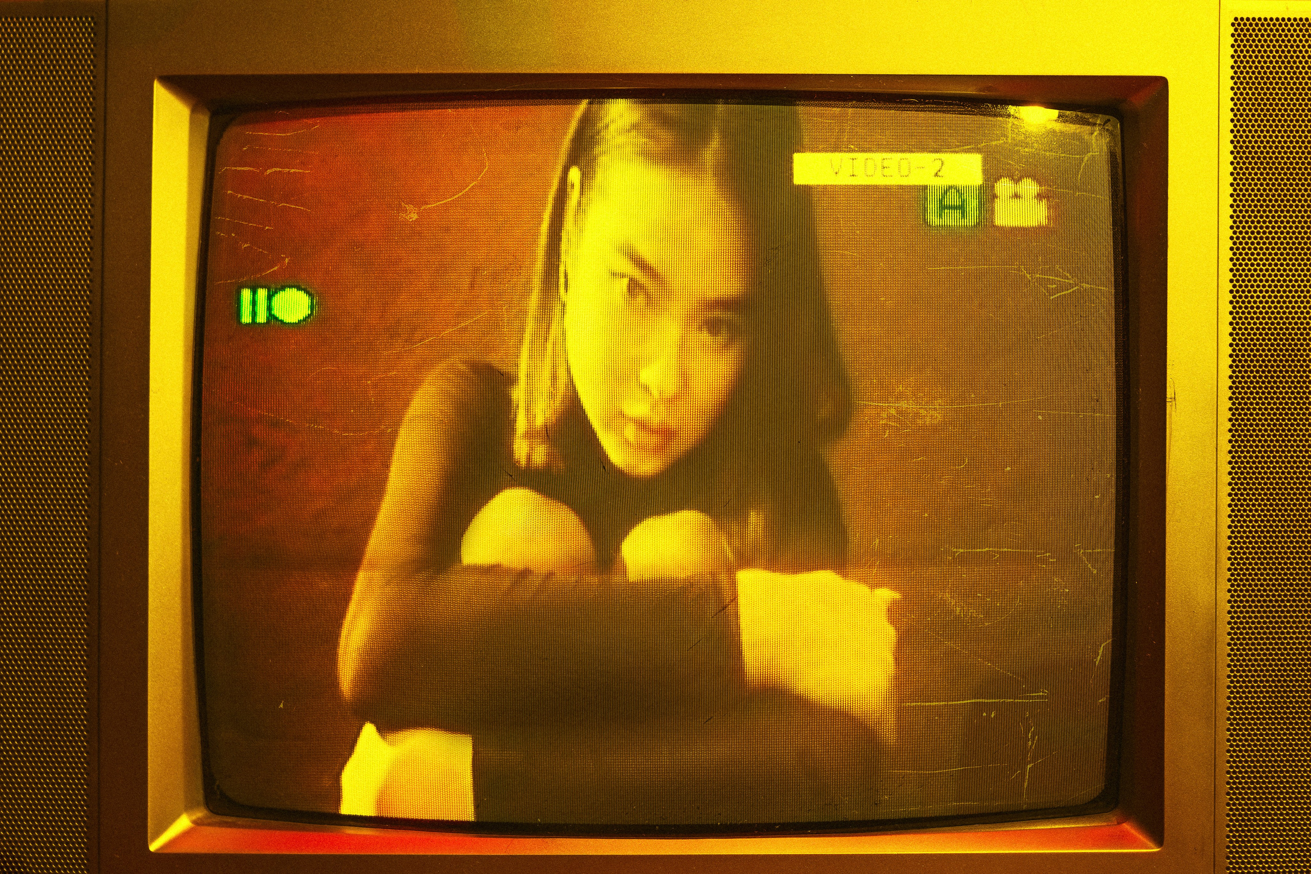 Избранное. Фотограф Алматы | Весь мир — Никита Колодин