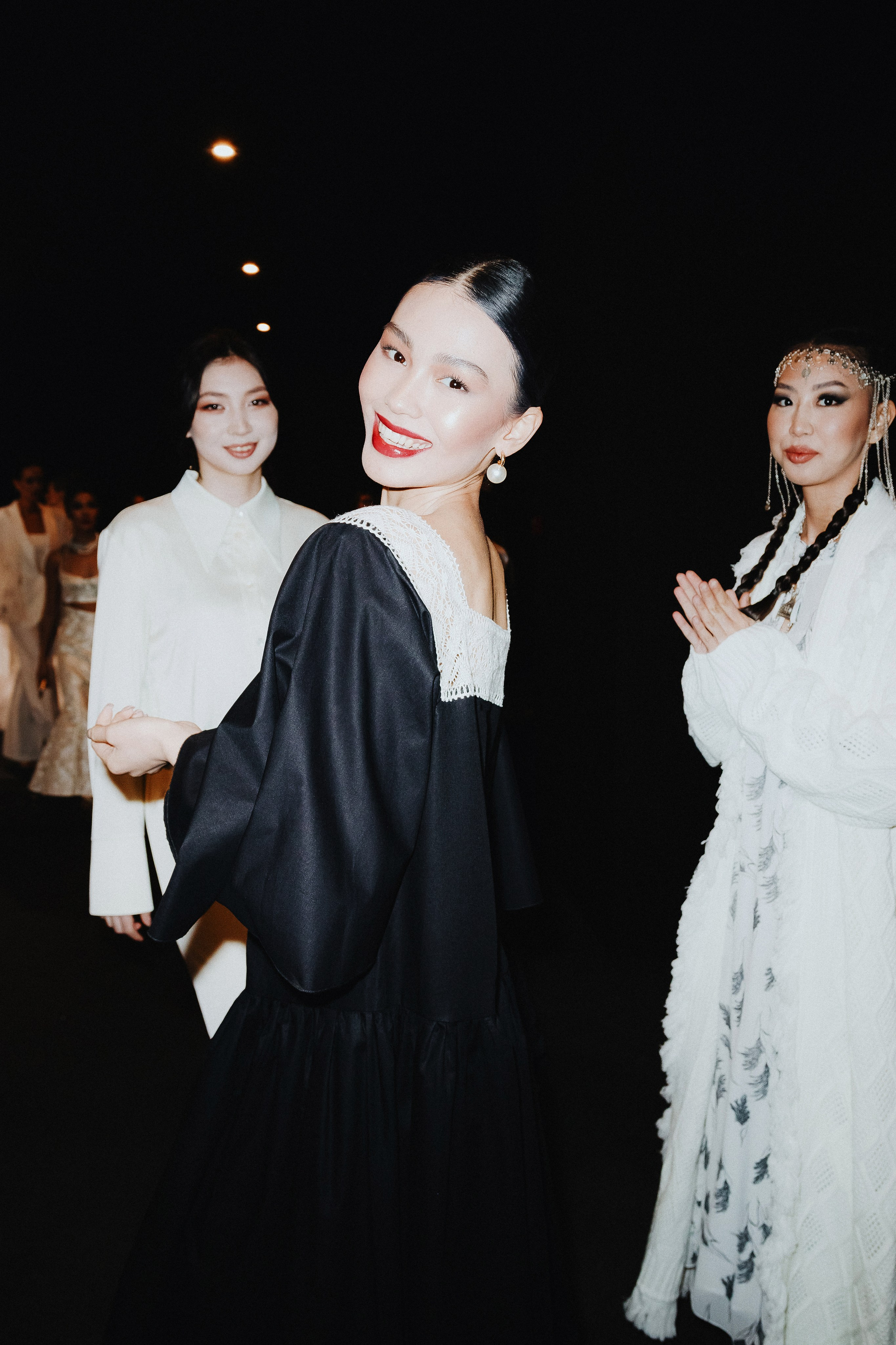 KFW SEASON 34. Фотограф Алматы | Весь мир — Никита Колодин