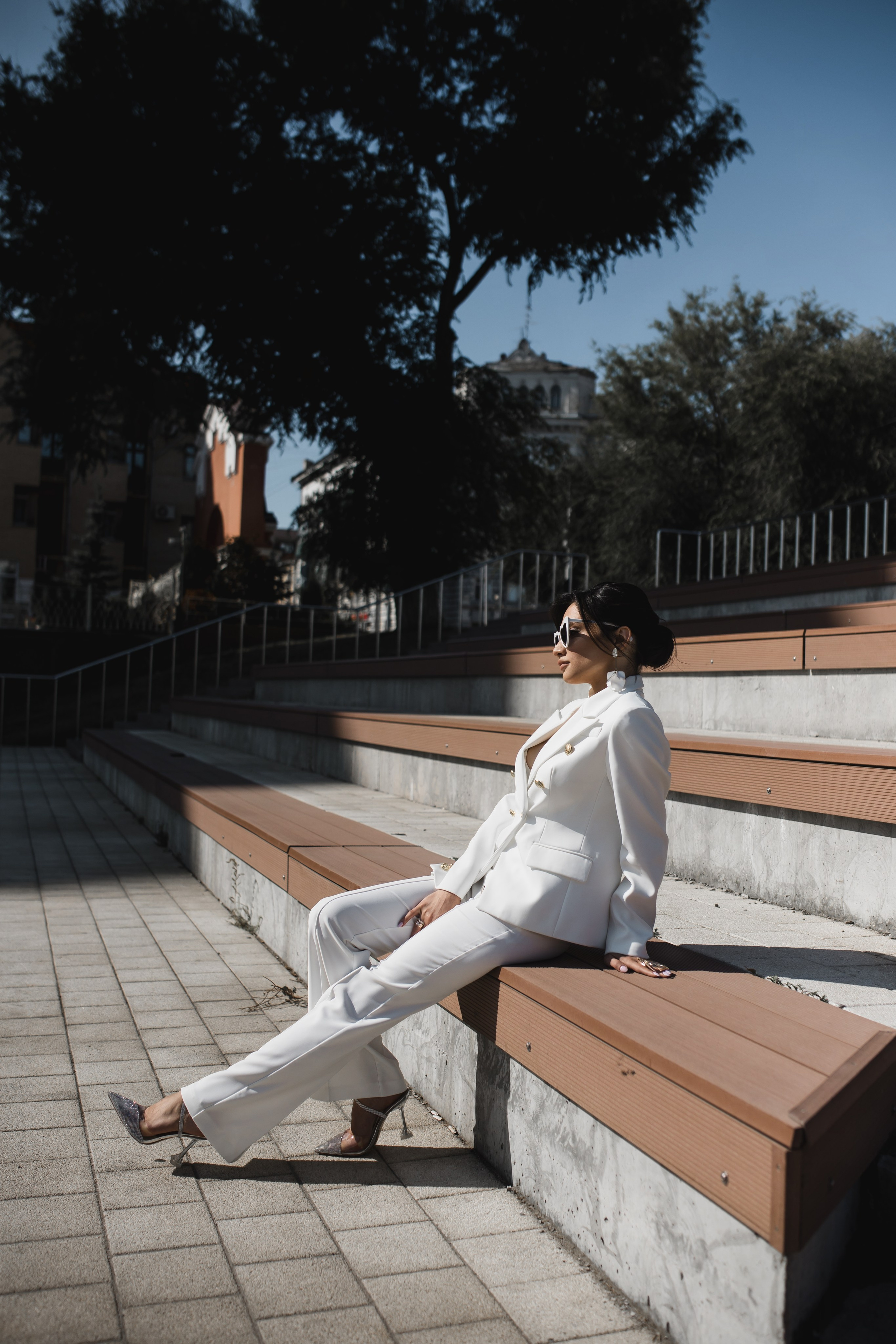 Егор & Маргарита. Свадебный фотограф Исхизова Ольга