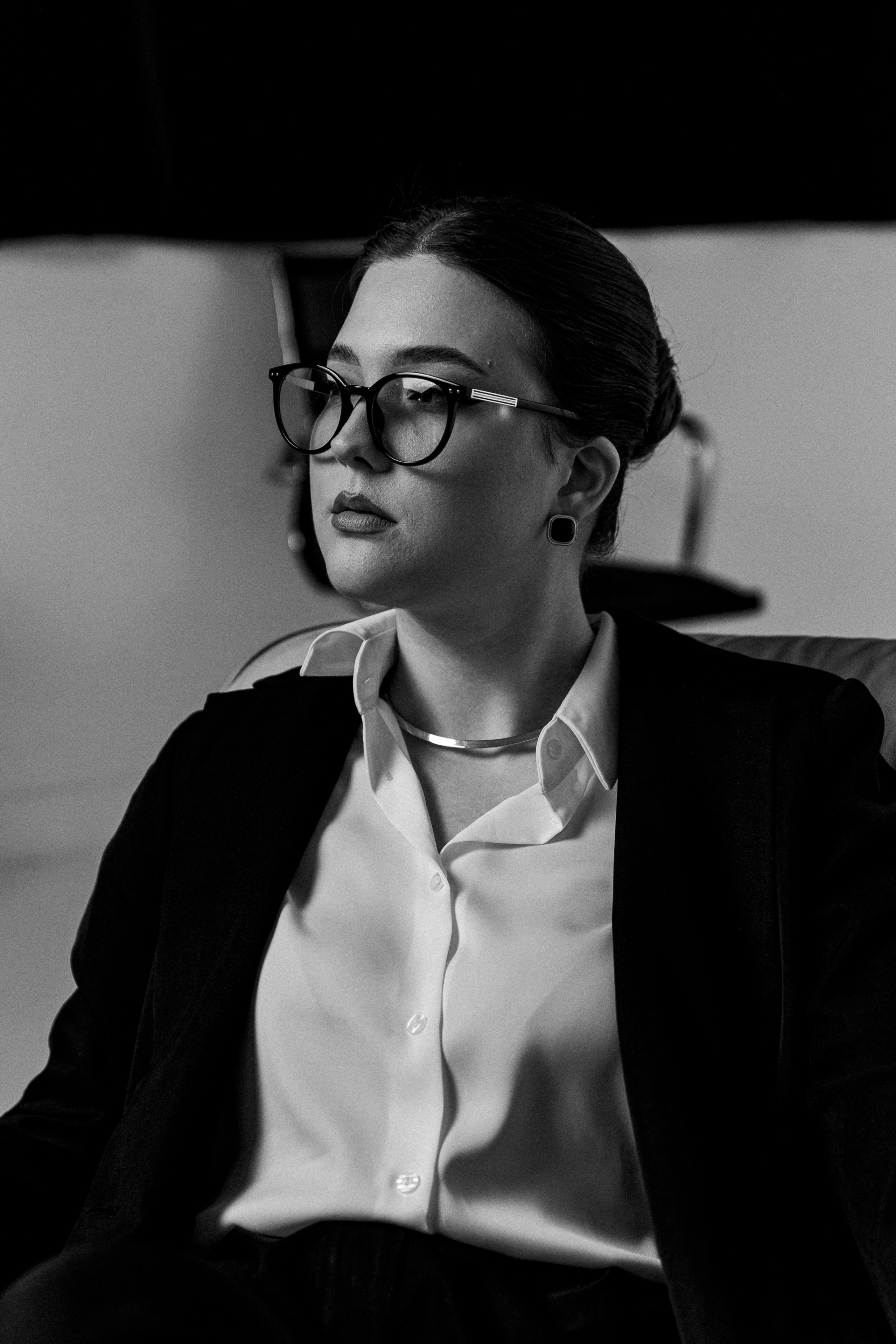 Анастасия. Свадебный и семейный фотограф Исаев Давид в Краснодаре