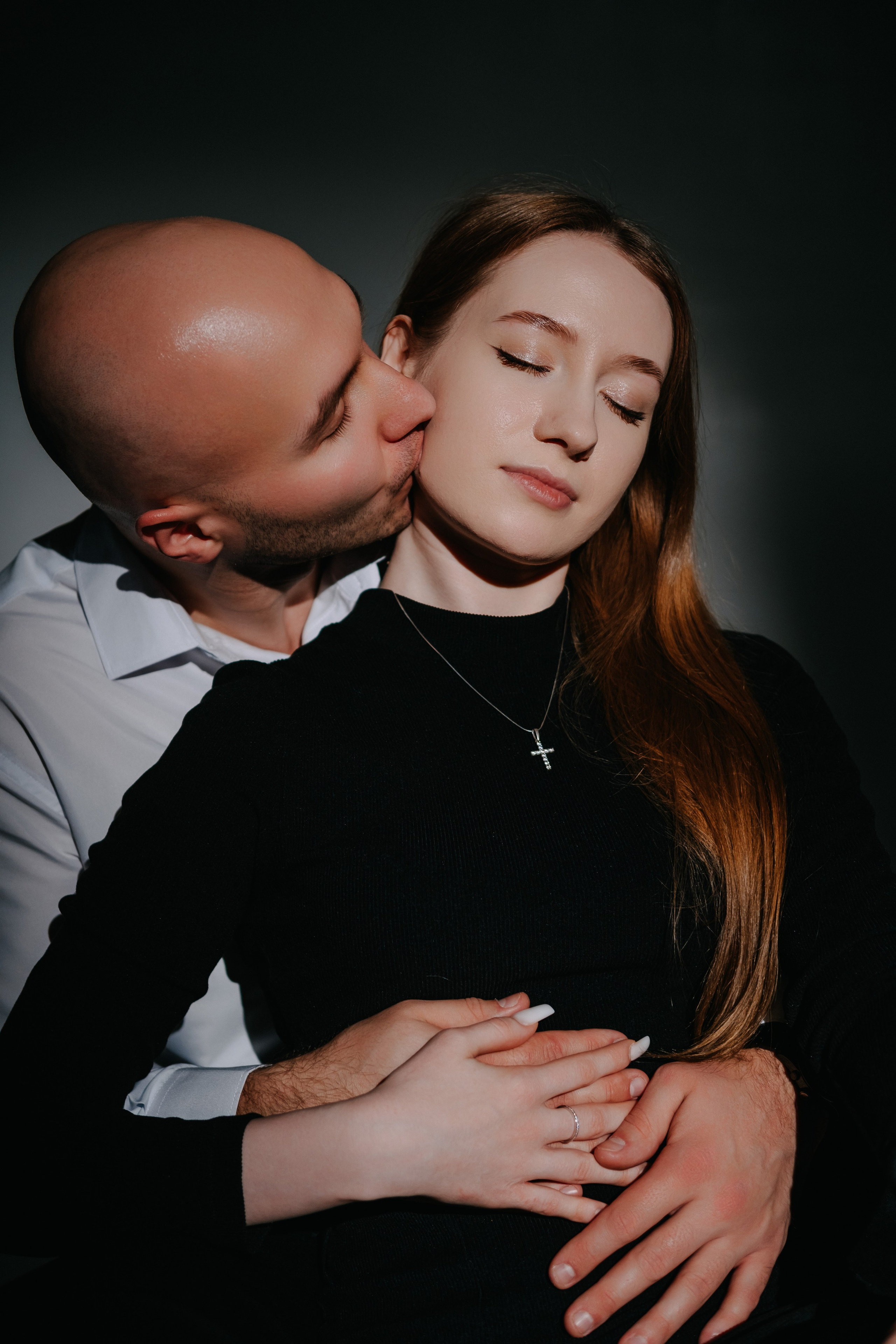 Love is…. Фотограф Москва, Смоленск