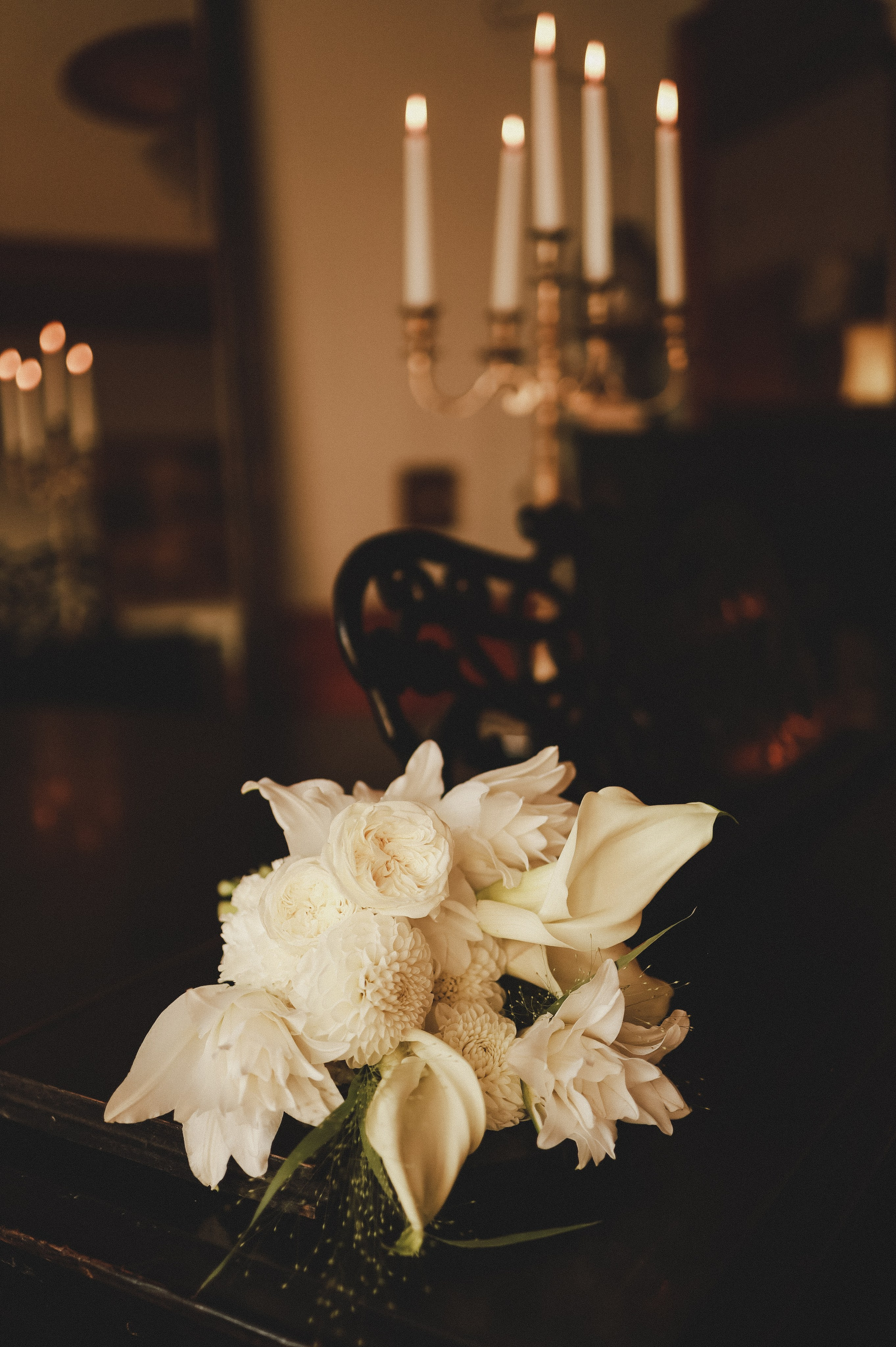 Осенний свадебный день. Семейный фотограф Фрума Шнейдерман. Санкт-Петербург и мир