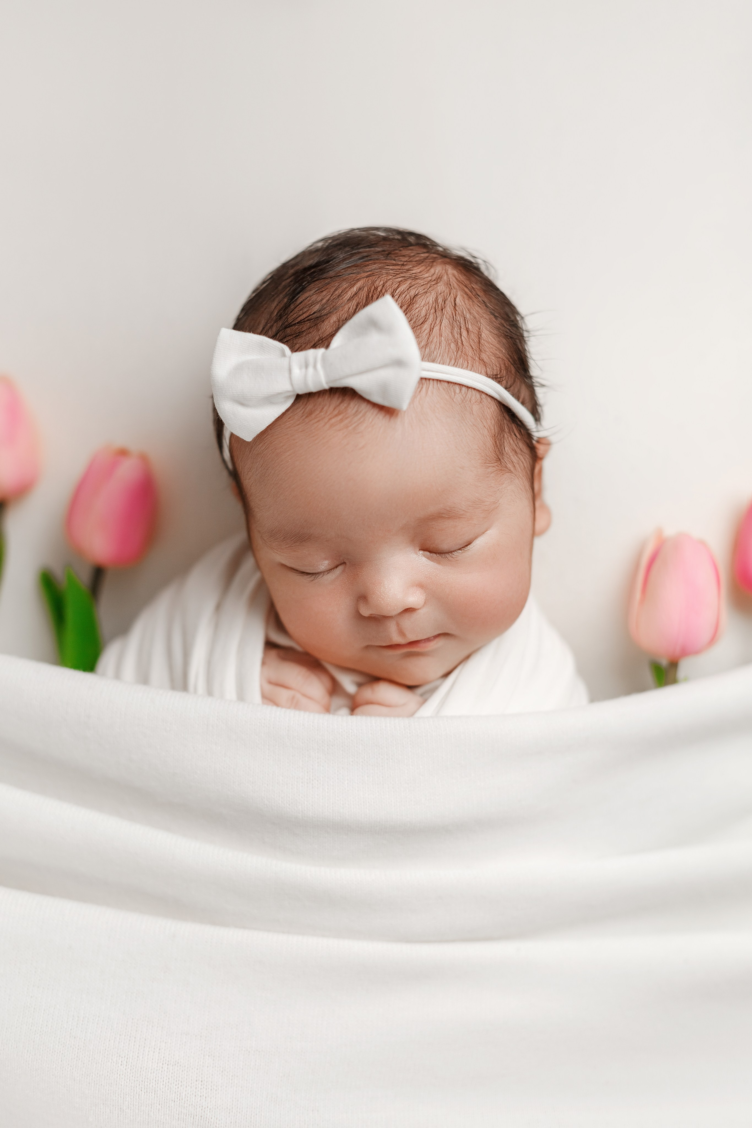 Ретушь. Ретушь новорожденных, обучение ретуши новорожденных, Наталия Коптяева