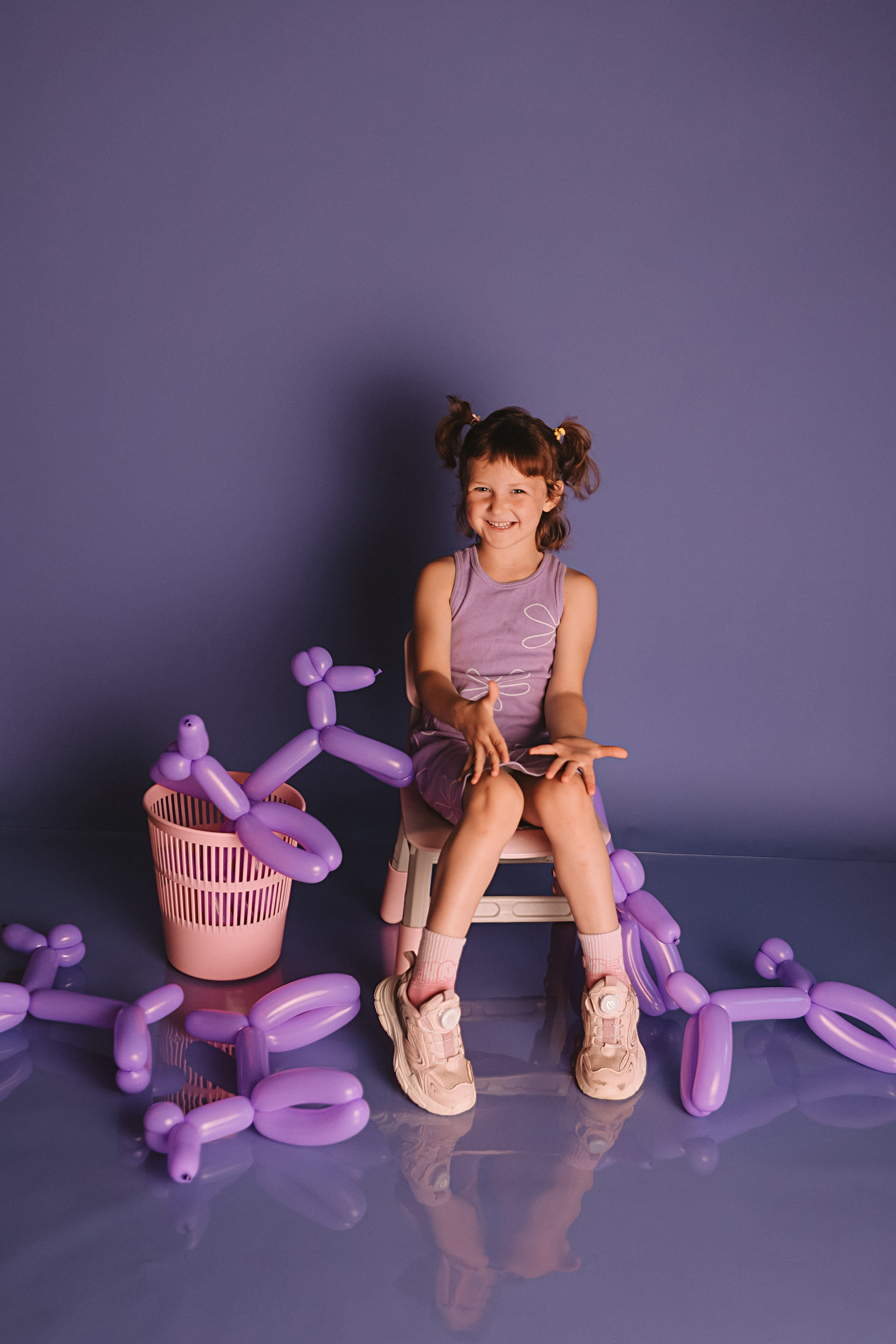 Фотопроект ЯРКИЕ. Семейный фотограф Тюмень, фотограф на роды Салмина Мария