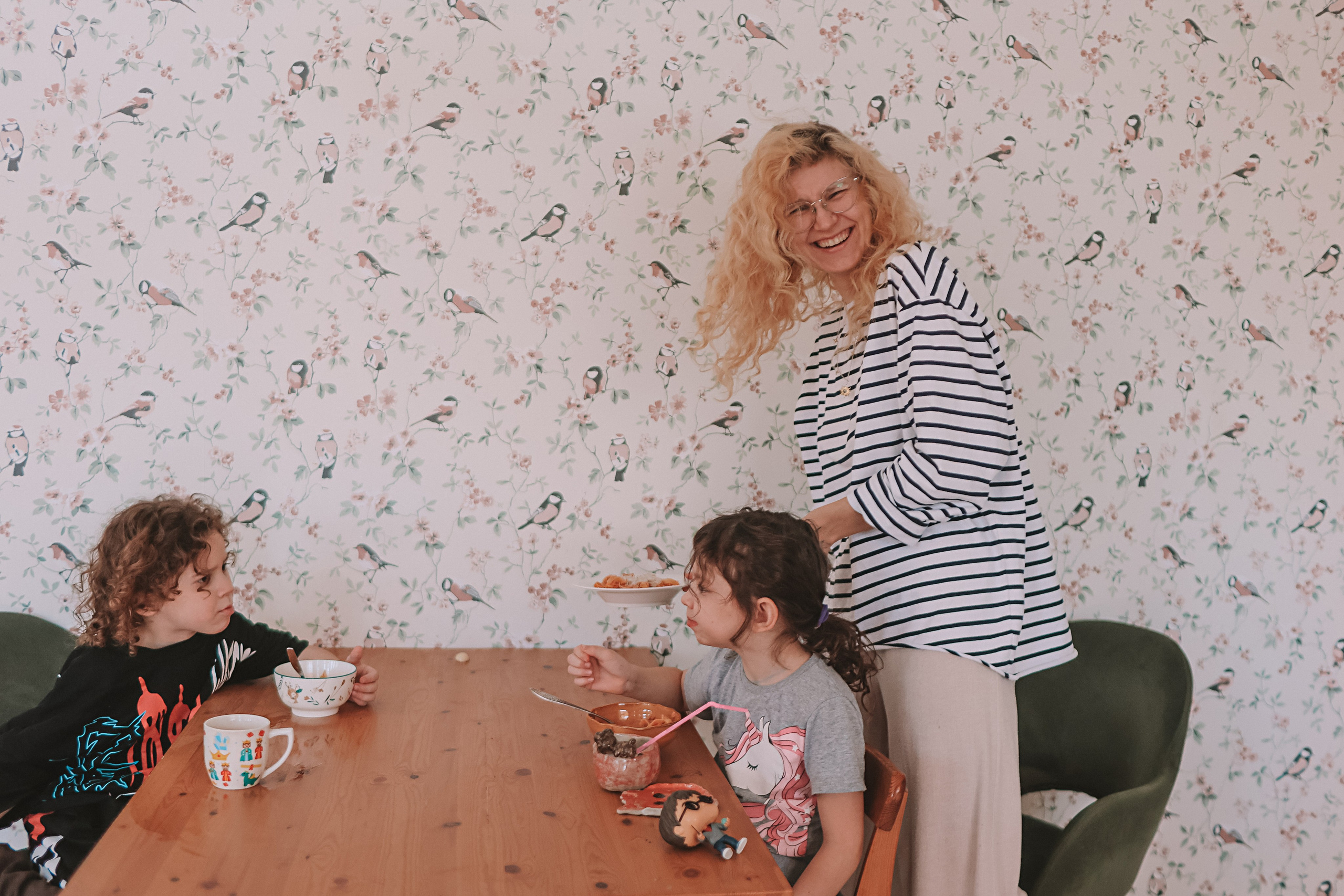 Наська (Чусовой). Семейный фотограф Тюмень, фотограф на роды Салмина Мария