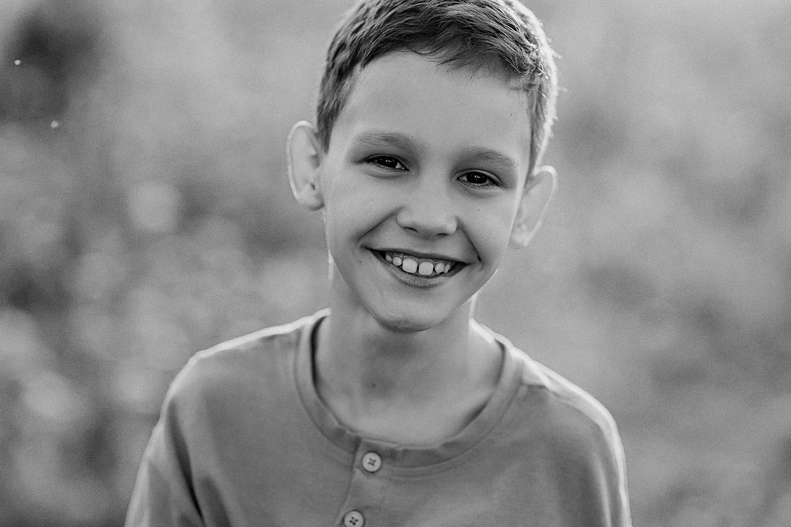 Кино (каменка). Семейный фотограф Тюмень, фотограф на роды Салмина Мария