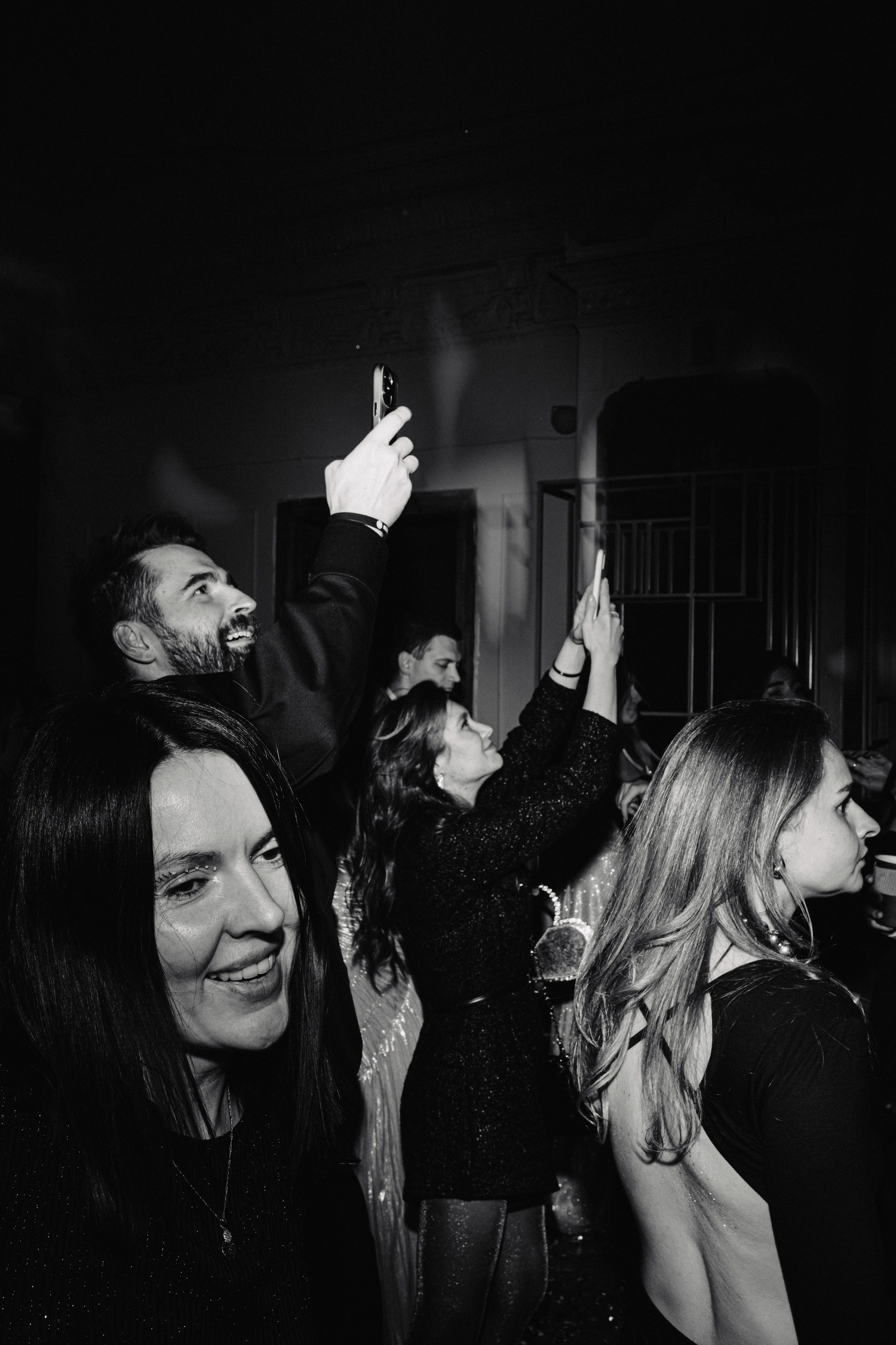 Новый уровень — Особняк 1857. Свадебный и семейный фотограф Женя Добрянская в Нижнем Новгороде