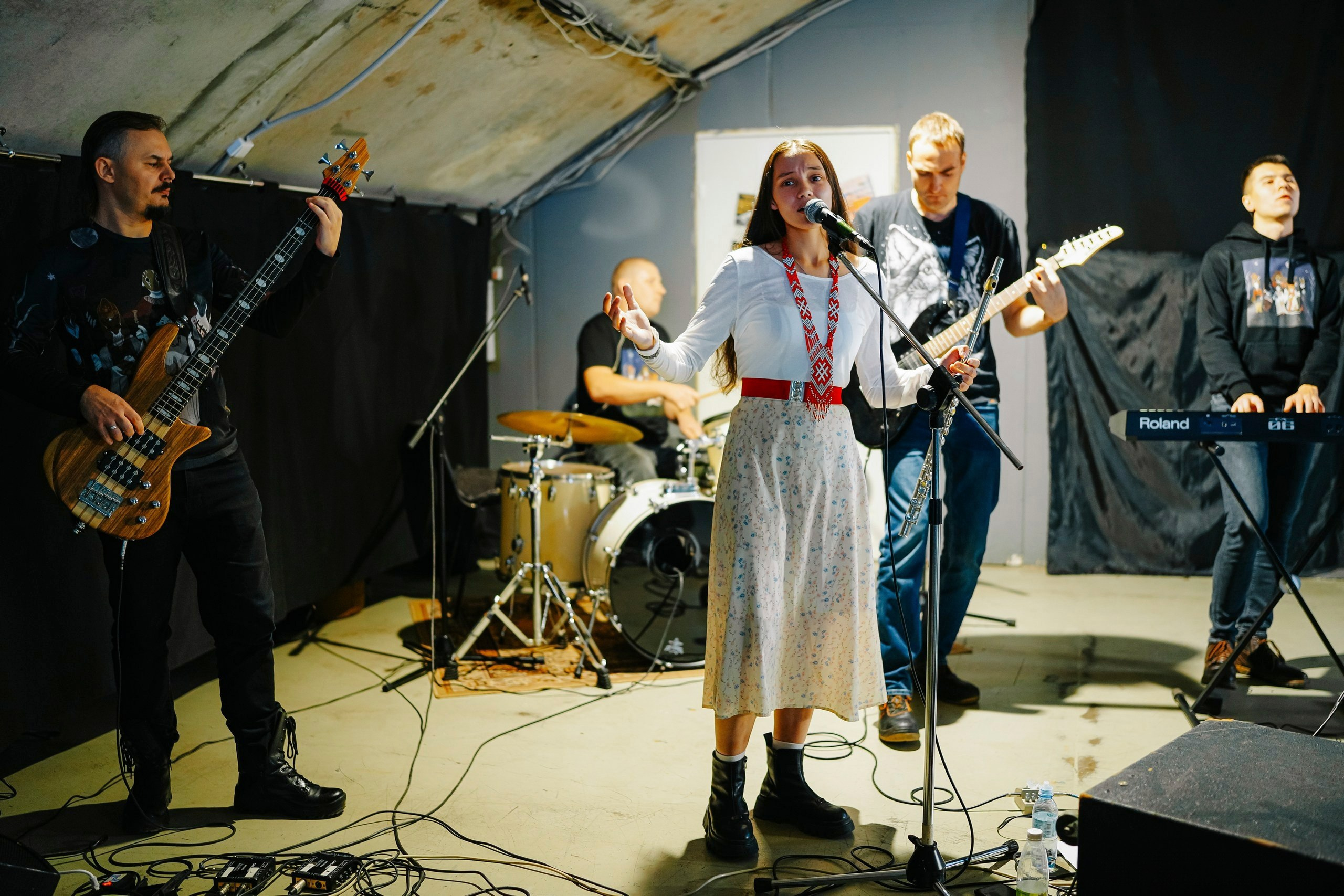 Дизайнер Сибирь 2023. #фотокаквкино | Фотографирую людей