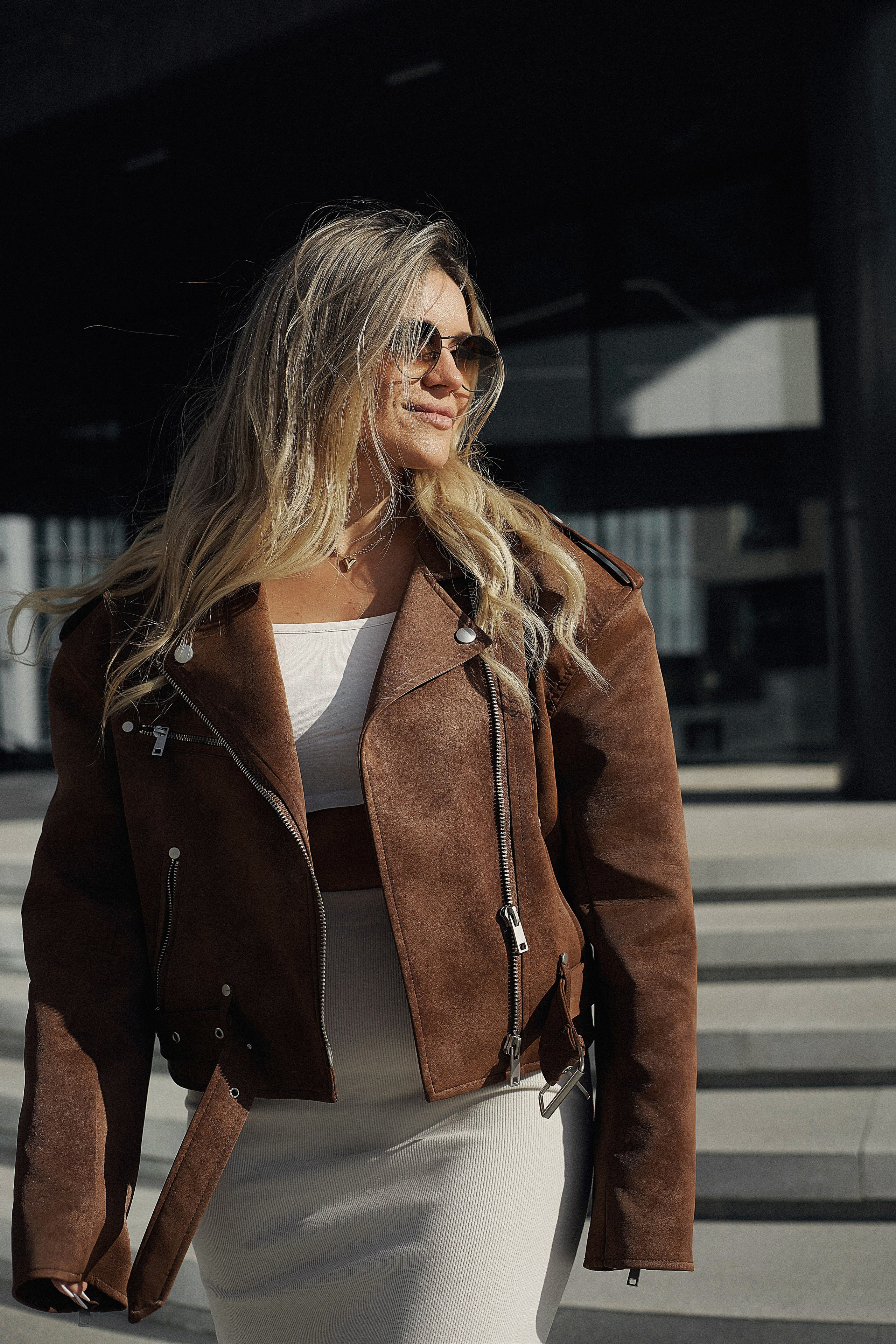 Осеннее настроение. Свадебный фотограф  Казань Альметьевск Айдар Гарайшин