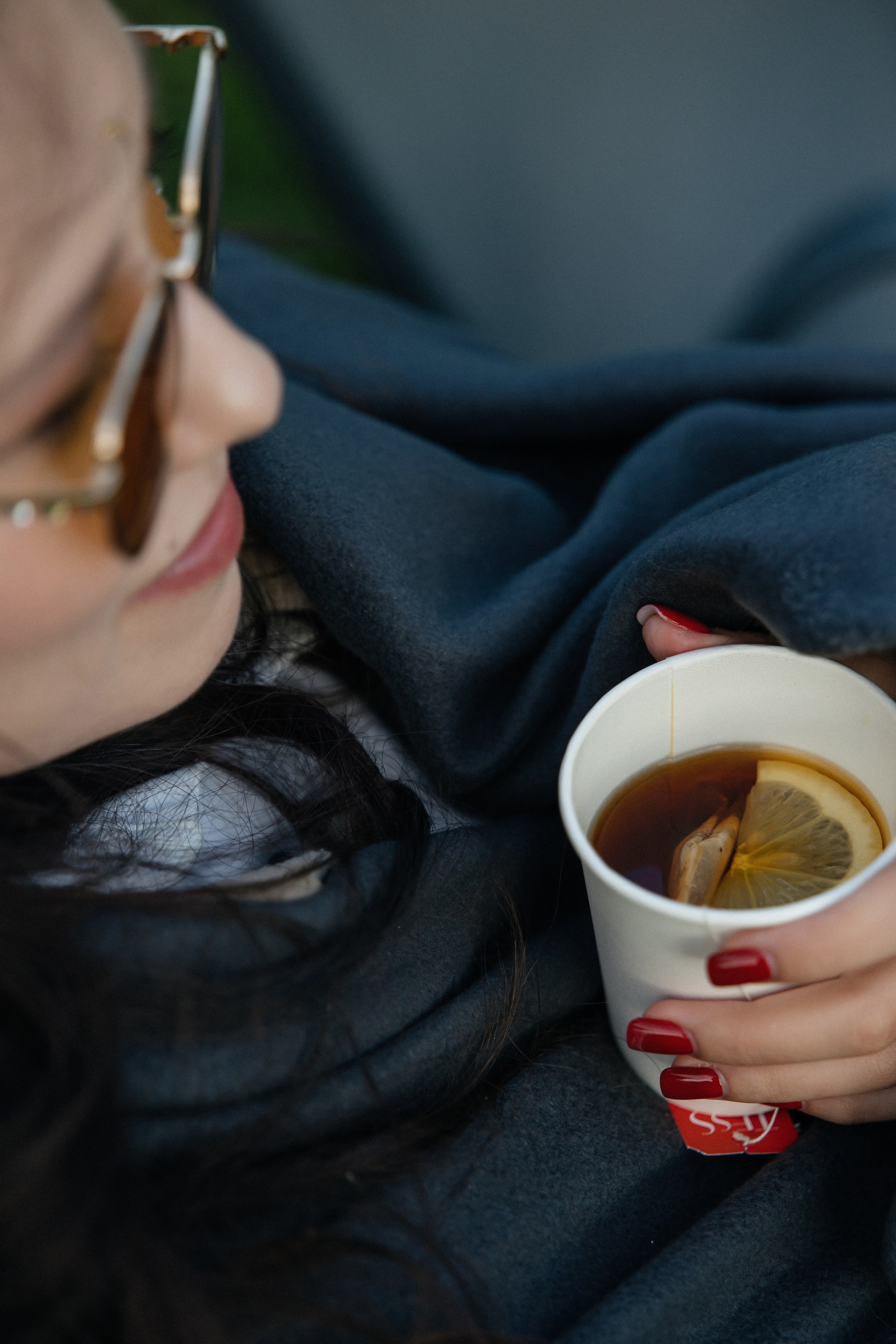 Артем и Дарья. Свадебный фотограф в Красноярске