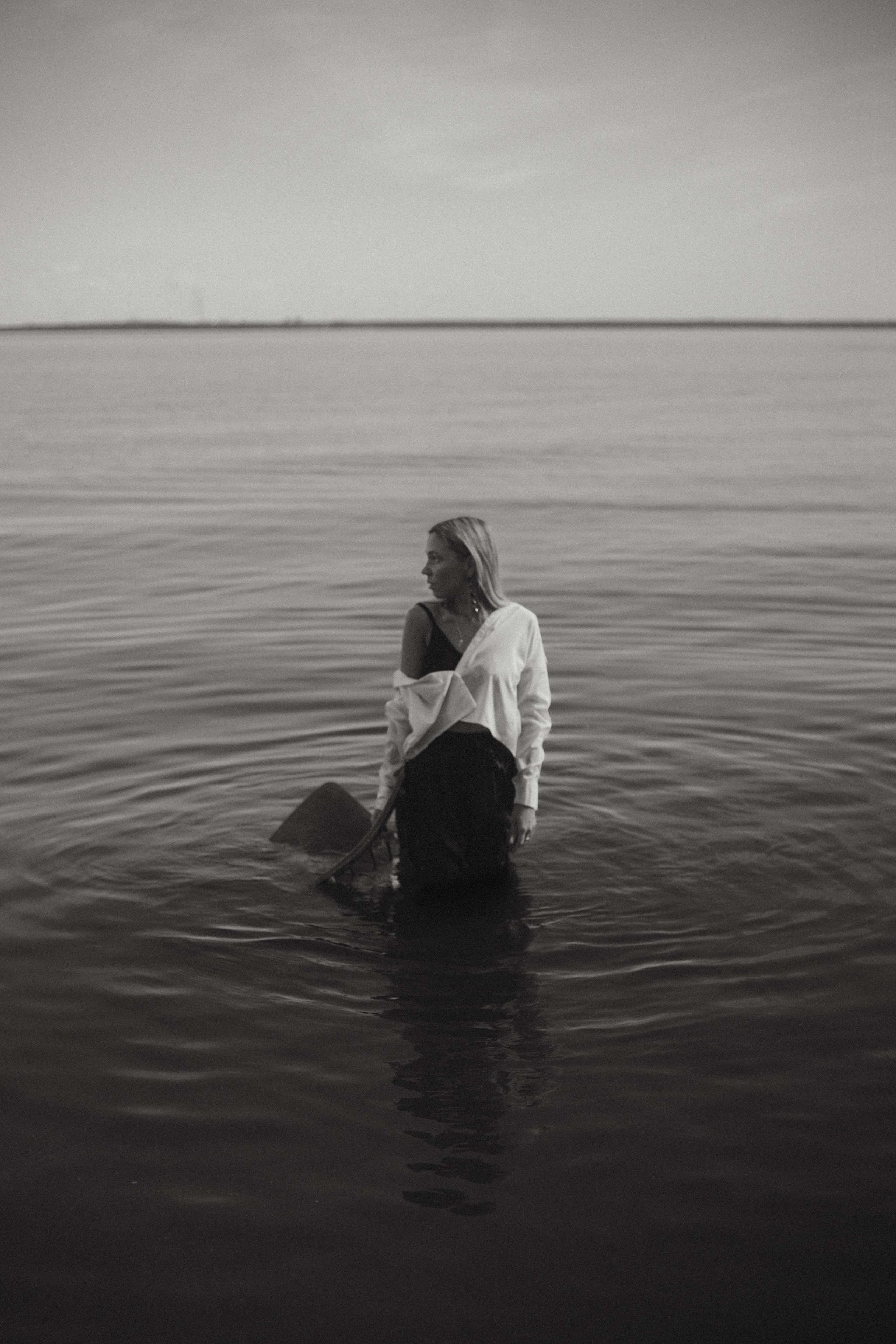 Индивидуальные