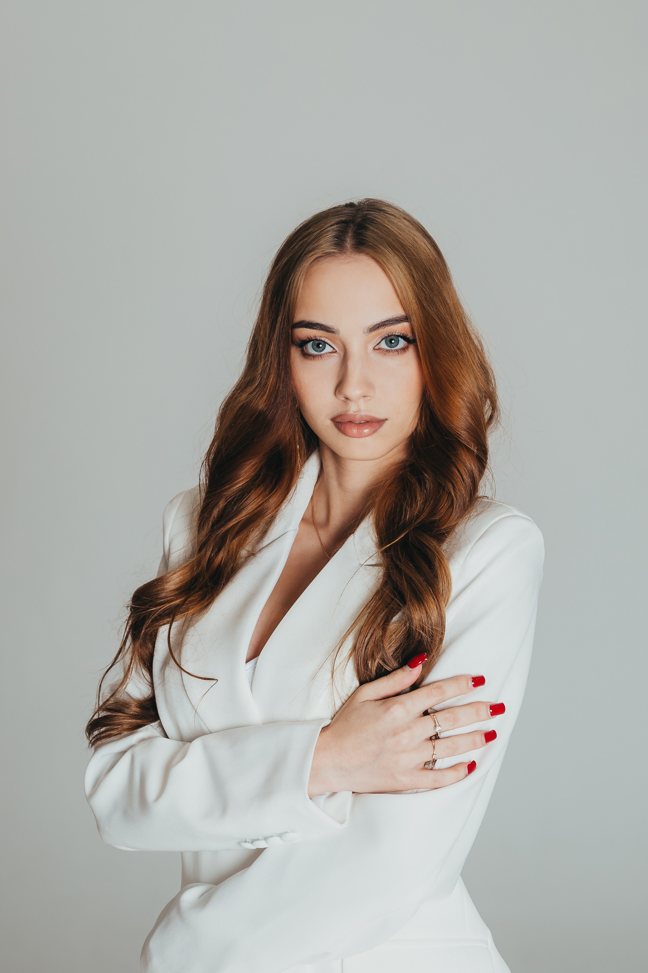 🖤. Екатерина Королева. Фотограф. Хабаровск