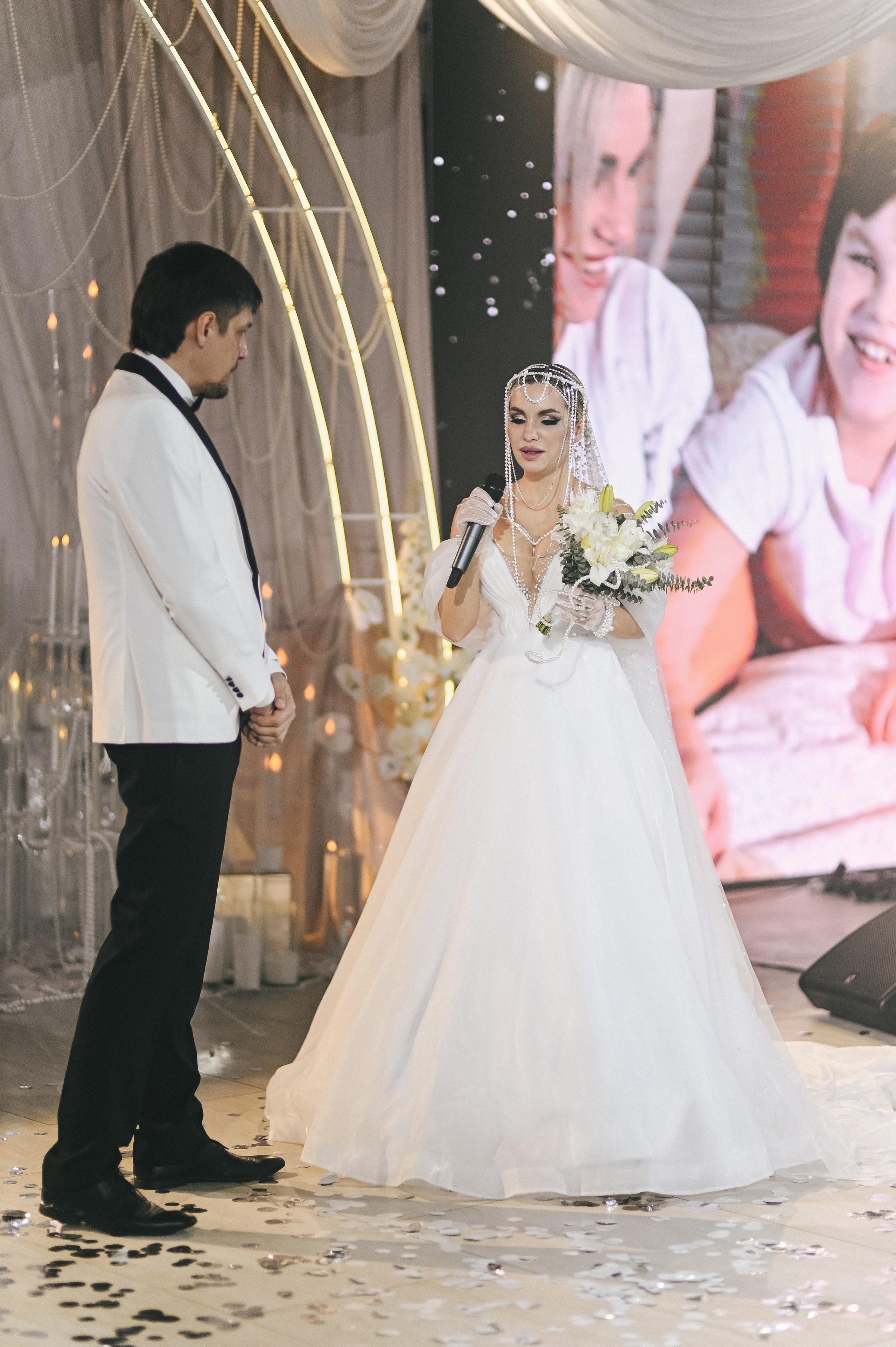 Wedding Drive 10 — Организация Lady Mary. Свадебный и семейный фотограф Волгоград Москва