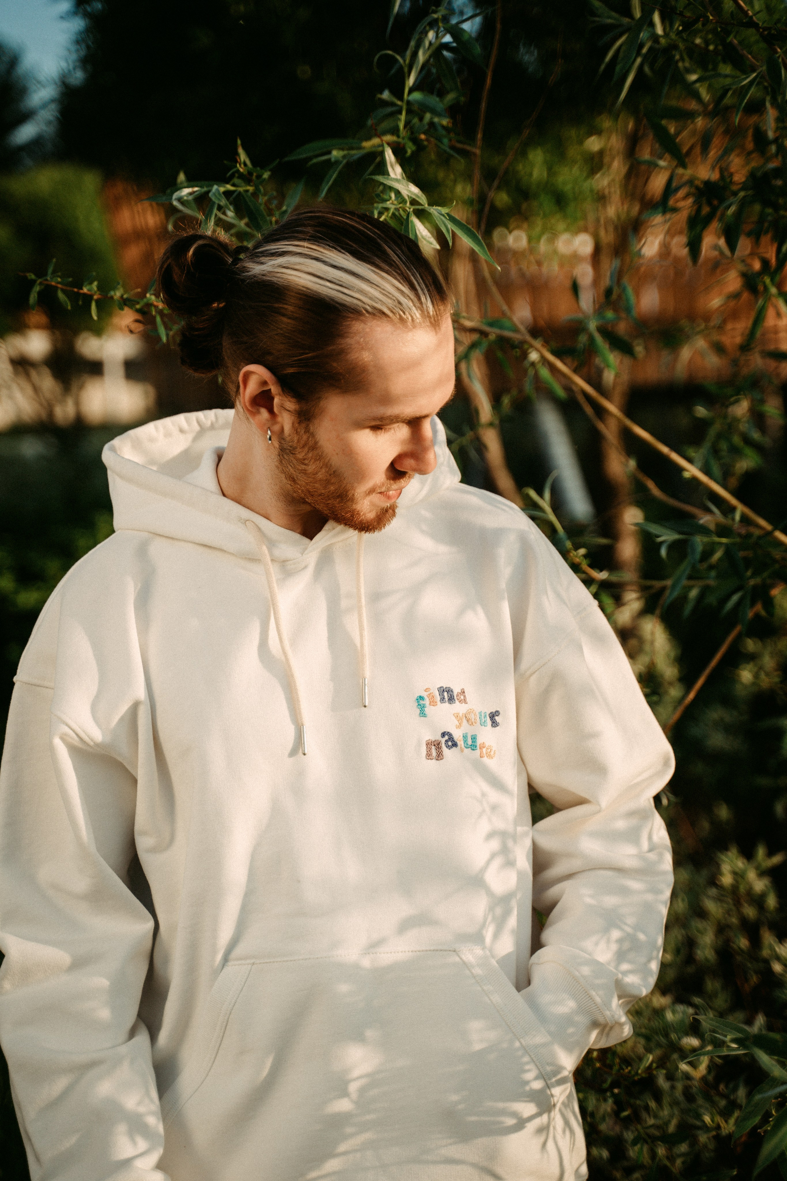 Chukcha / летняя коллекция. Саша Копылов, фотограф в Казани