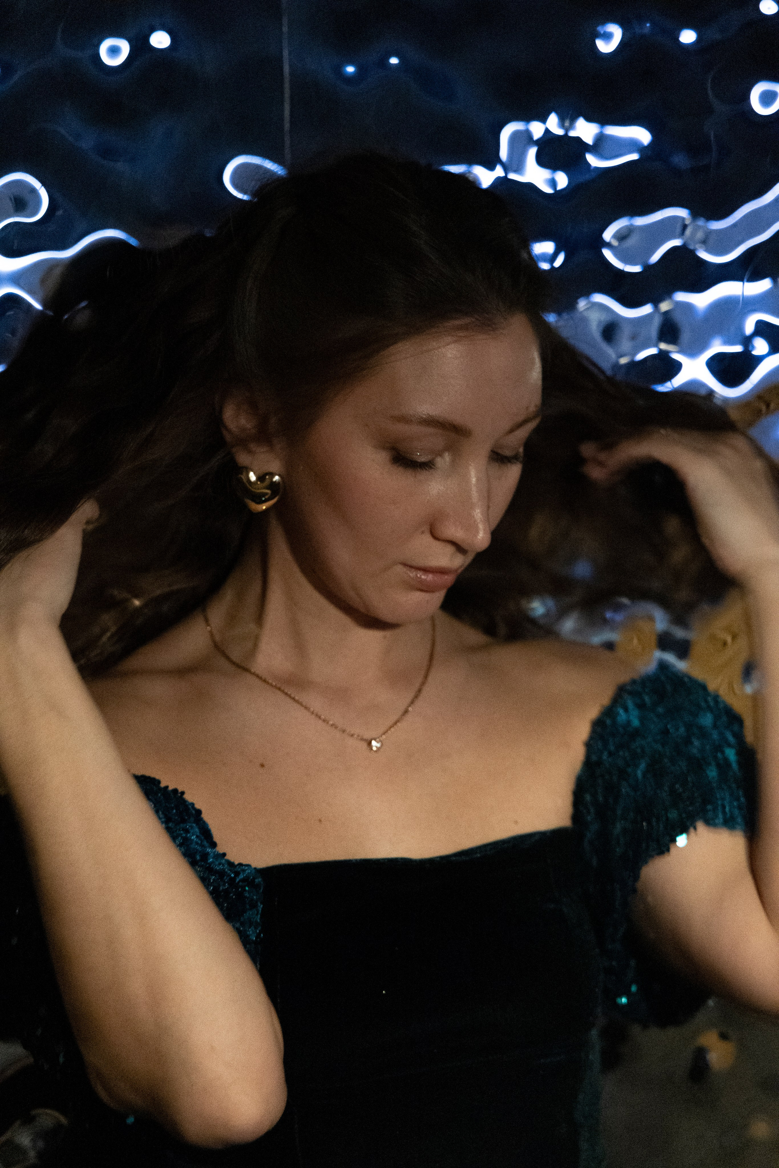 Девичник just us girls. Content creator | Москва | Нарьян-Мар