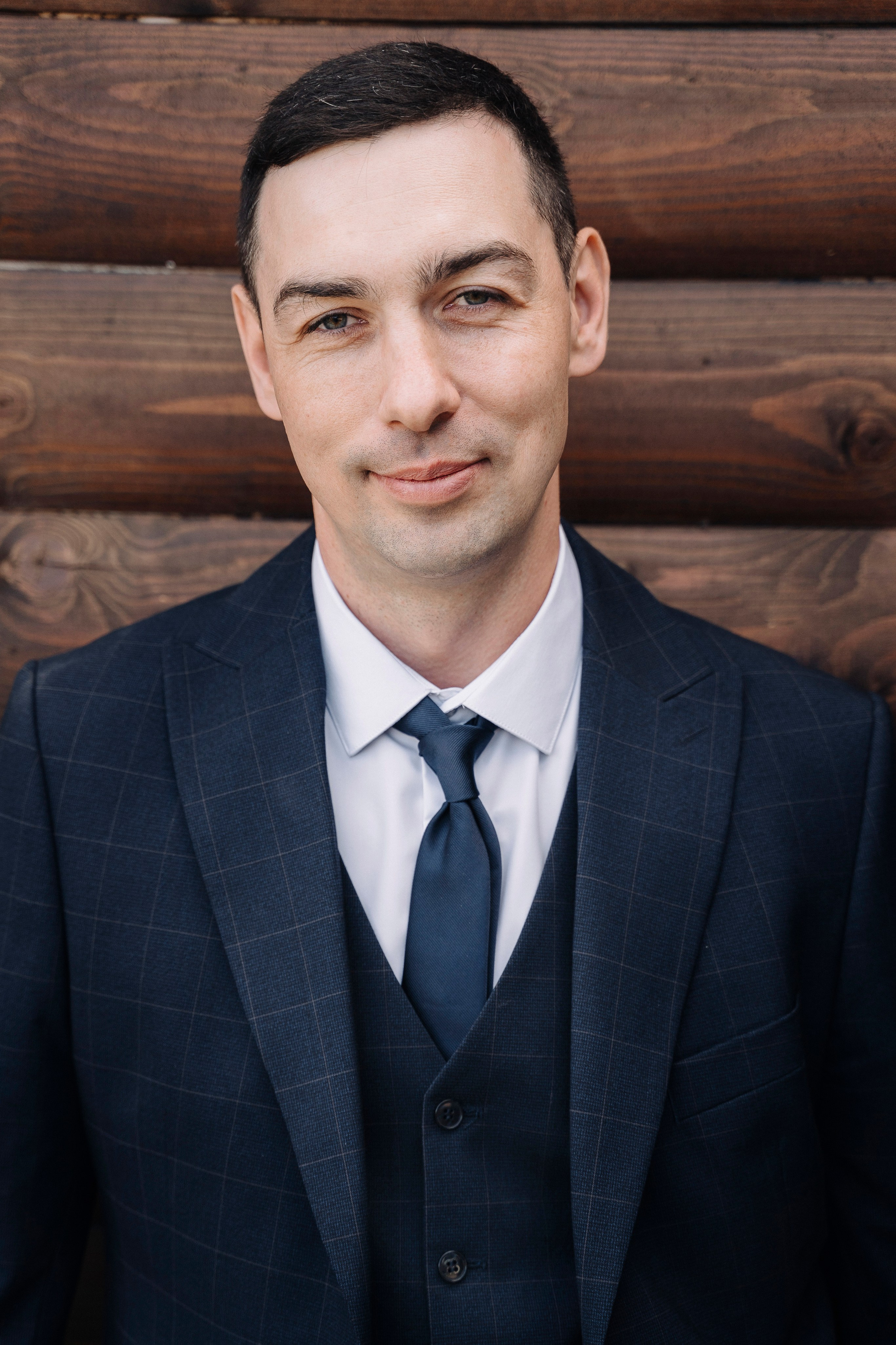 Антон & Мария. Свадебный и семейный фотограф в Москве и МО Геннадий Туманцев