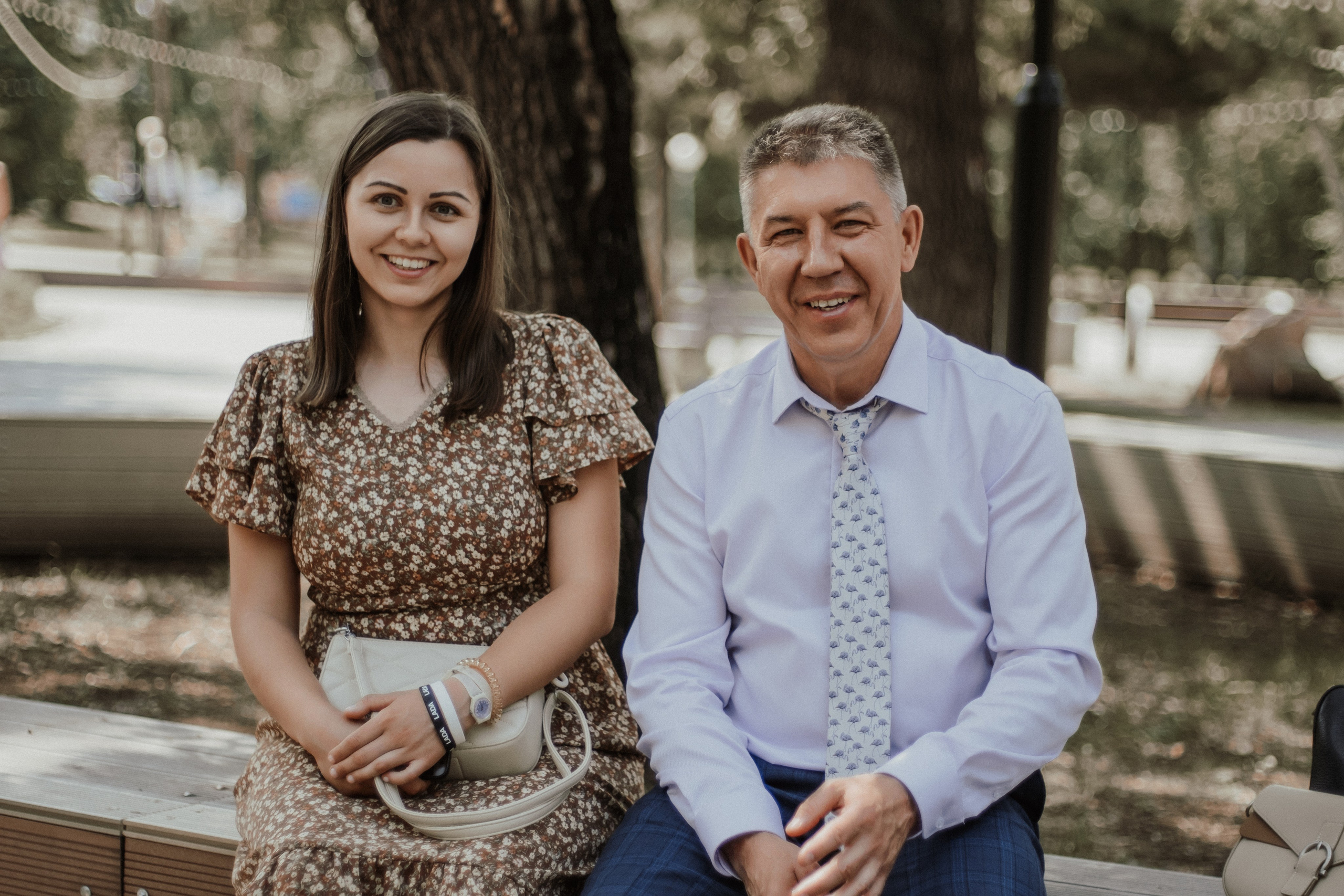 Виктор и Лидия. Свадебный фотограф Челябинск