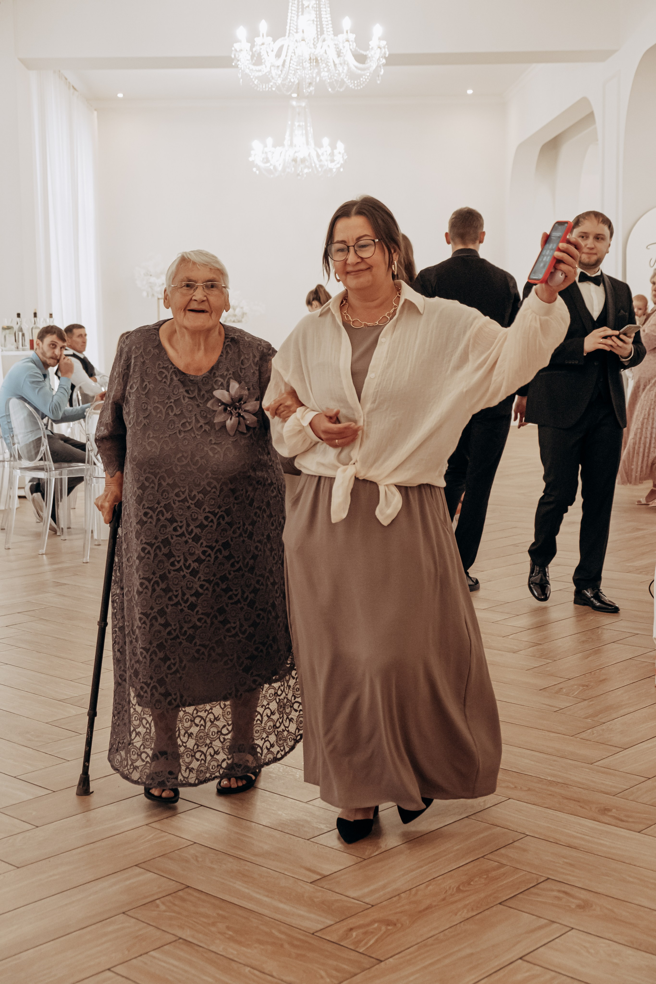 Виктория и Павел. Свадебный фотограф Челябинск