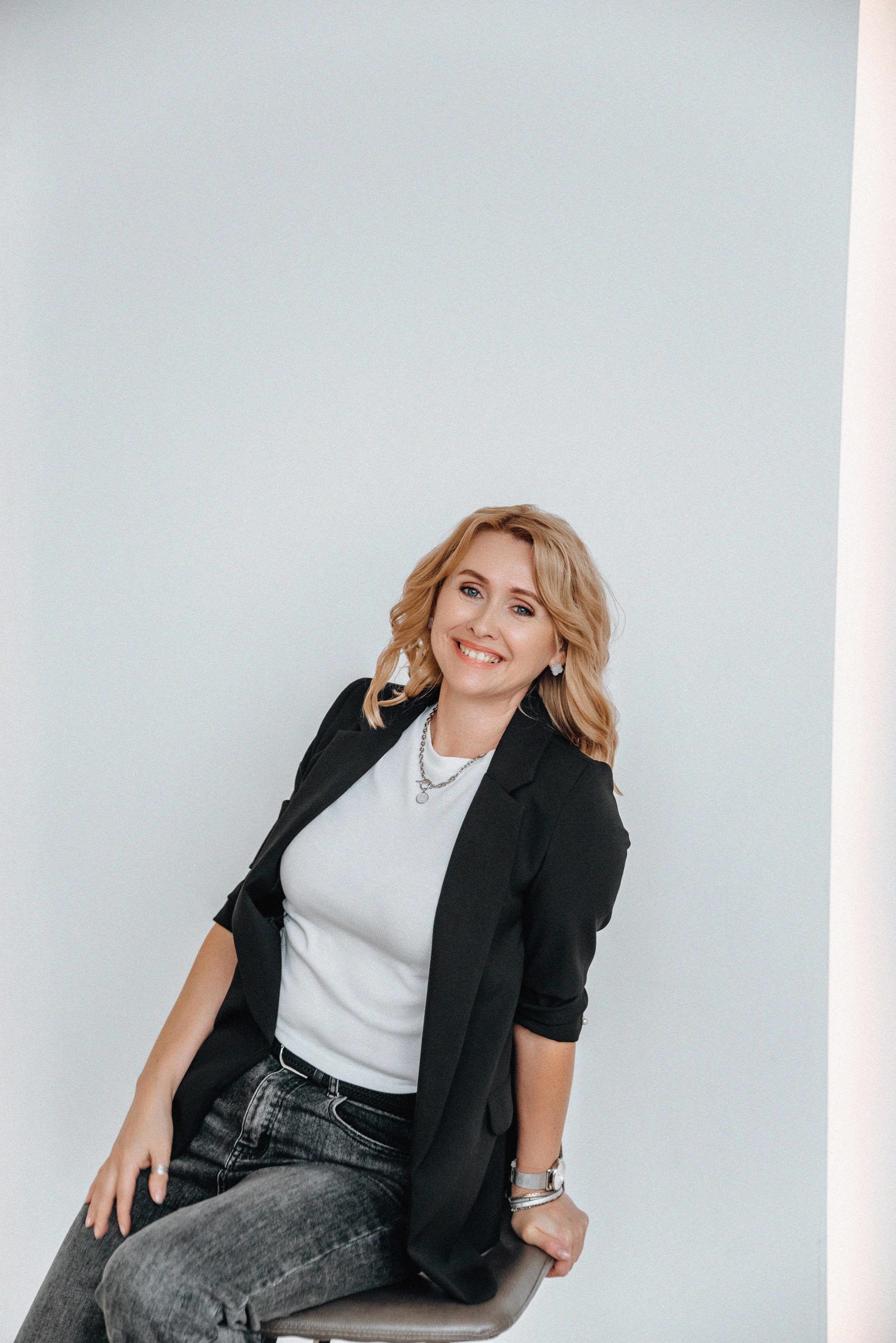 Женя. Фотостудия Индустрия. Дз. Детский и семейный фотограф Катерина Мишина