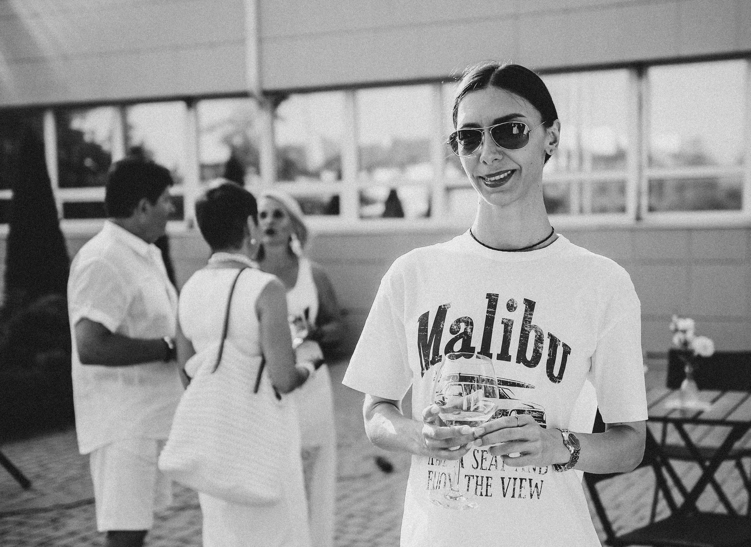 Мысхако. Фотограф, визажист. Москва