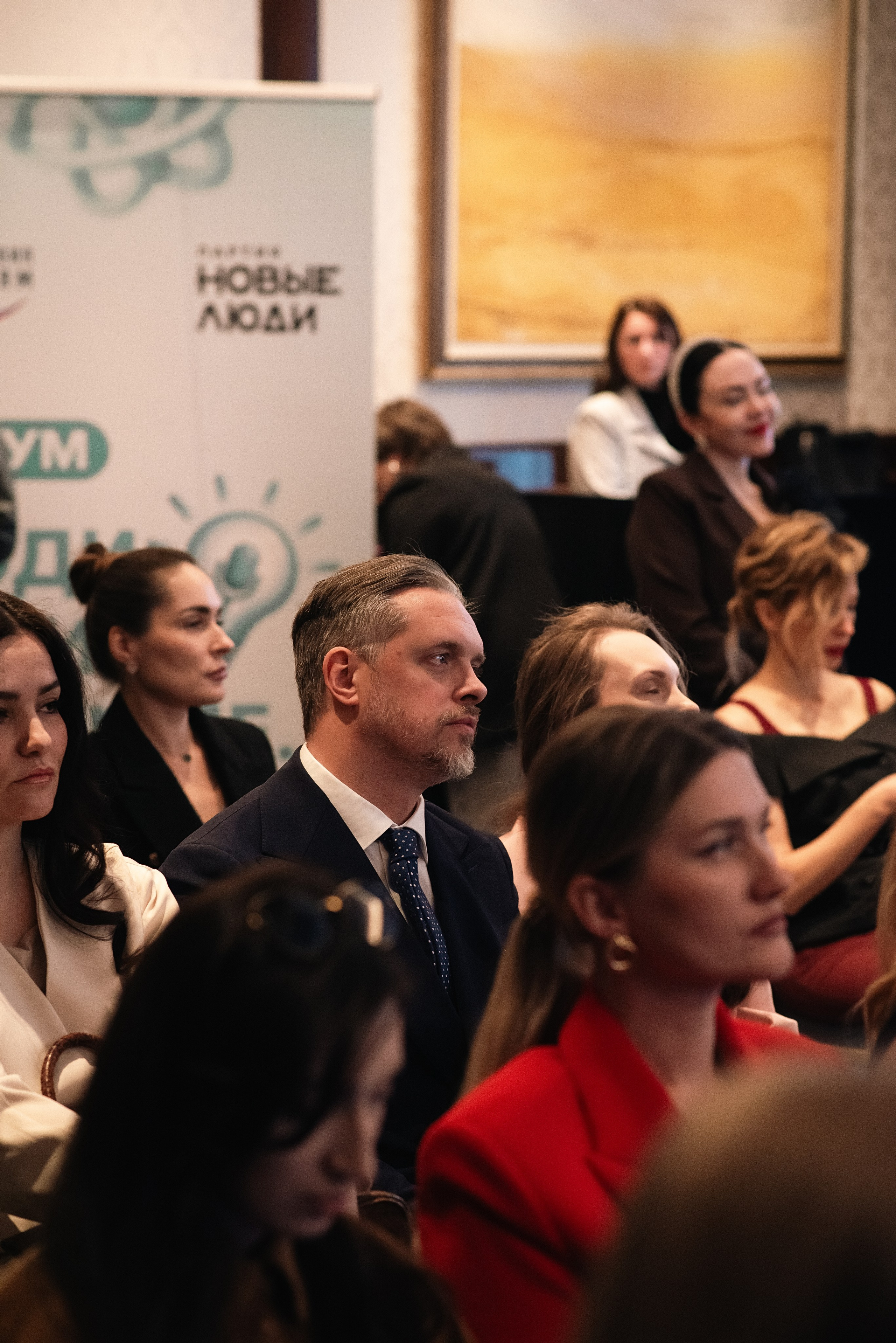 The Carlton. Фотограф, визажист. Москва