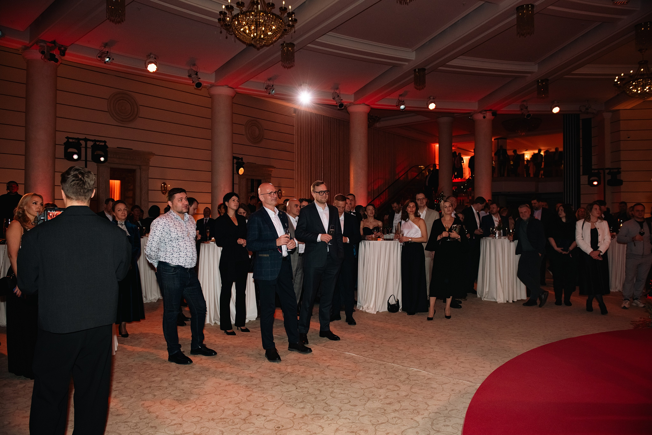 Большой театр. Фотограф, визажист. Москва