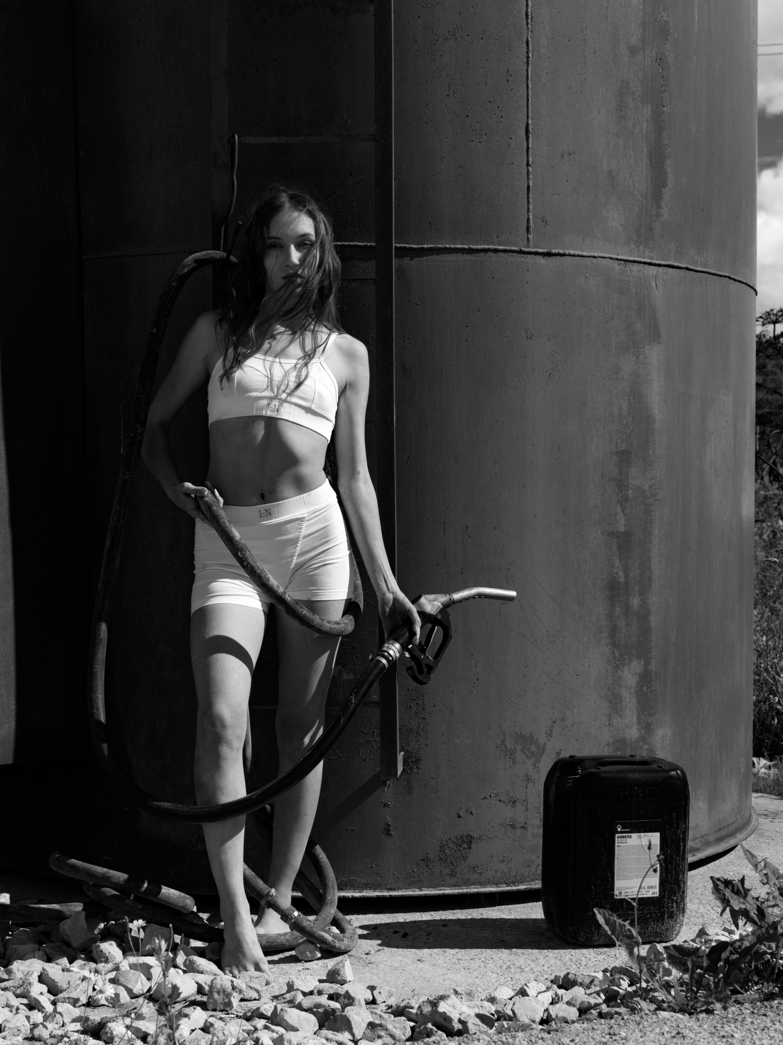 Эллина 2.0. Фотограф Санкт-Петербург